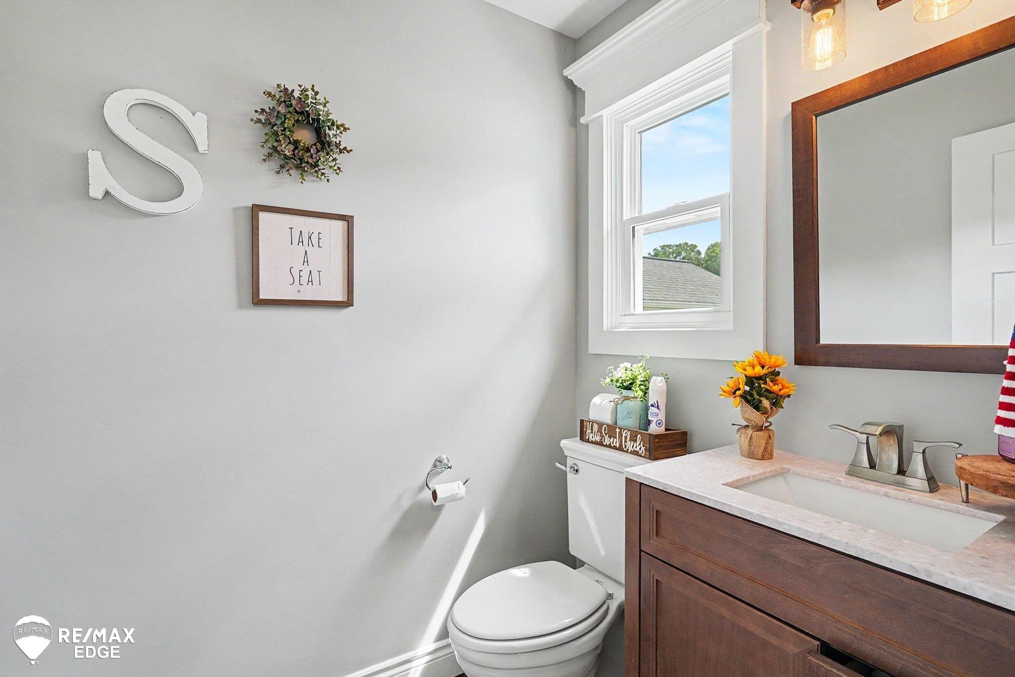 13136 Grant Circle, Clio, MI 48420 — Photo 34