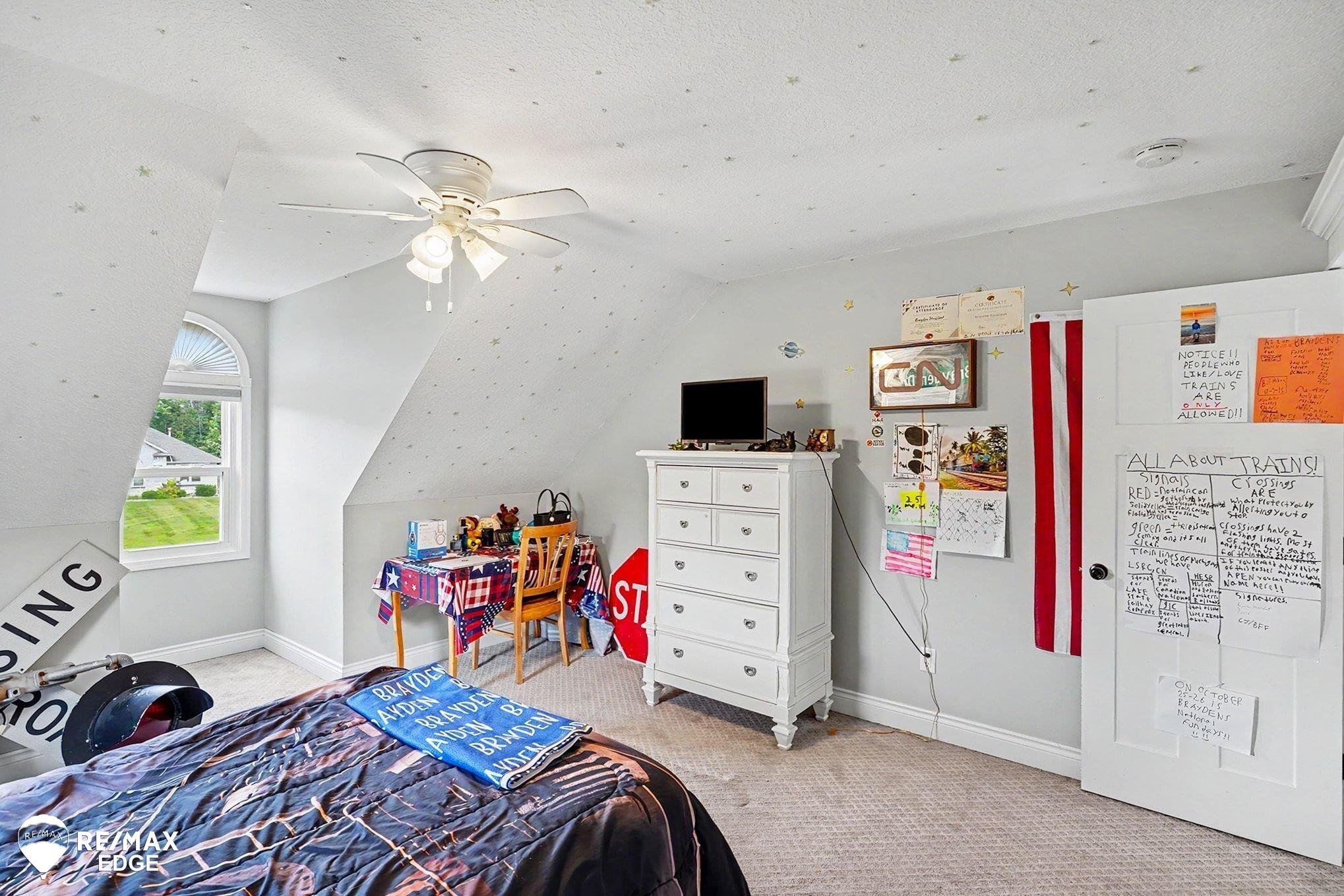 13136 Grant Circle, Clio, MI 48420 — Photo 35