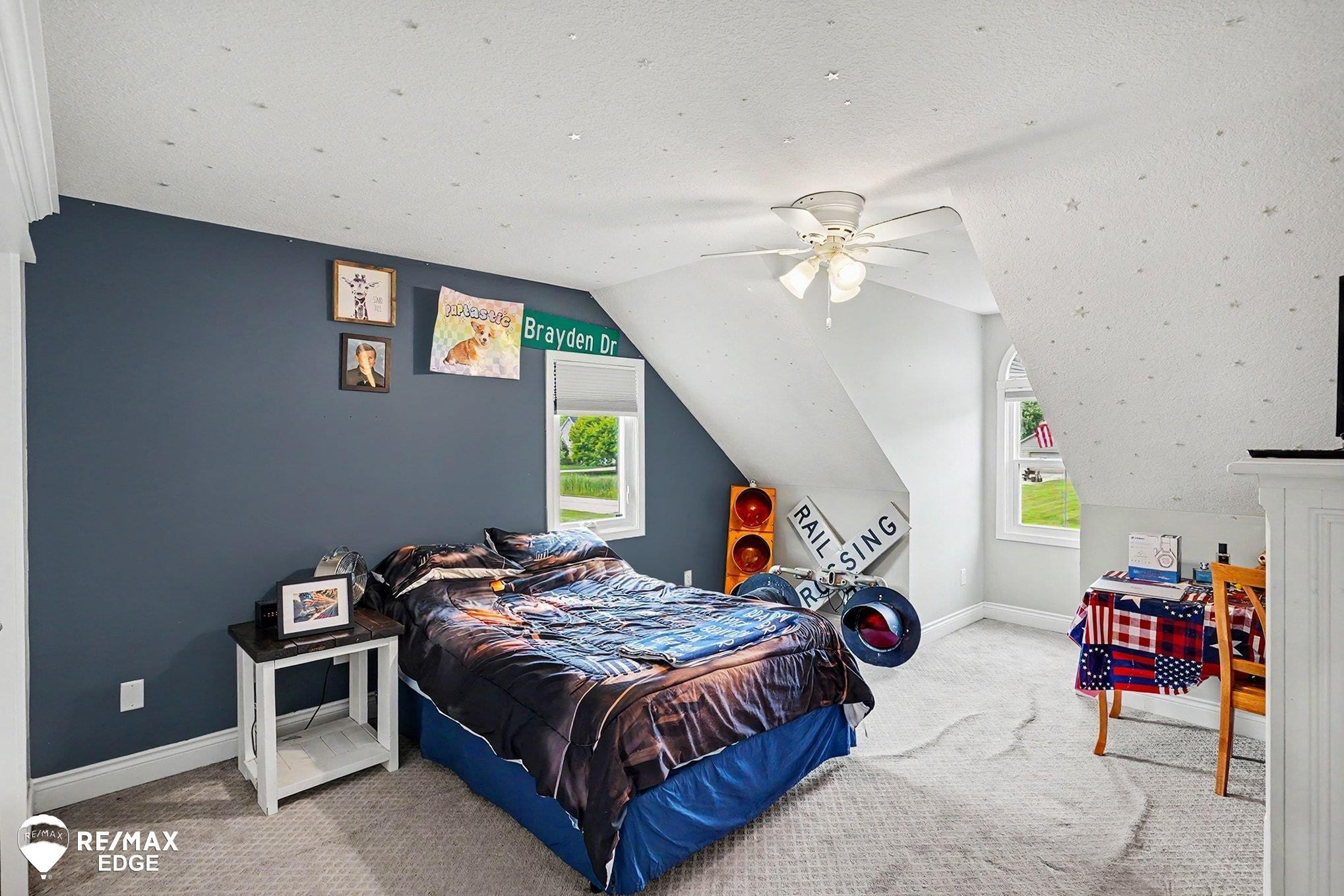 13136 Grant Circle, Clio, MI 48420 — Photo 36