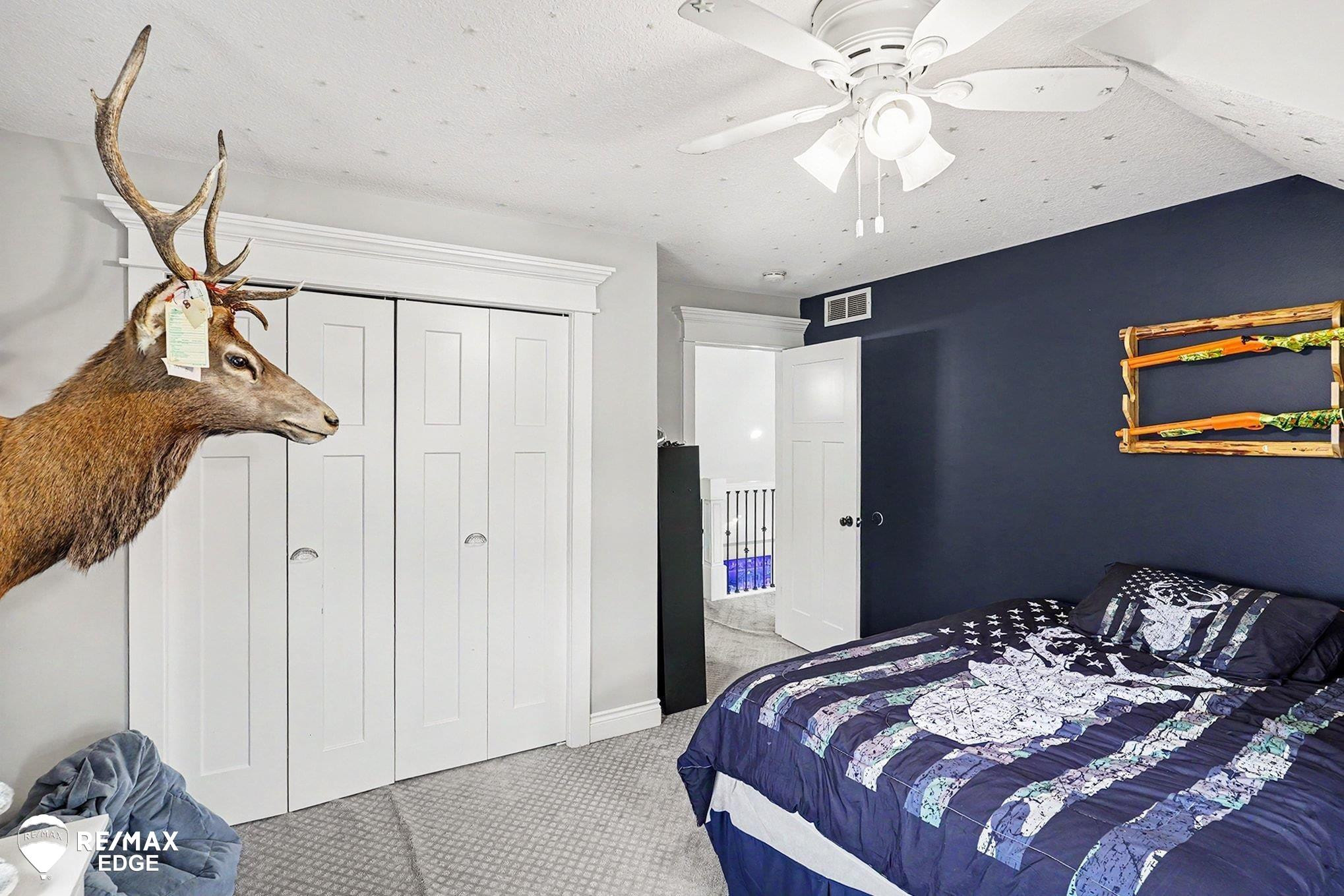 13136 Grant Circle, Clio, MI 48420 — Photo 37