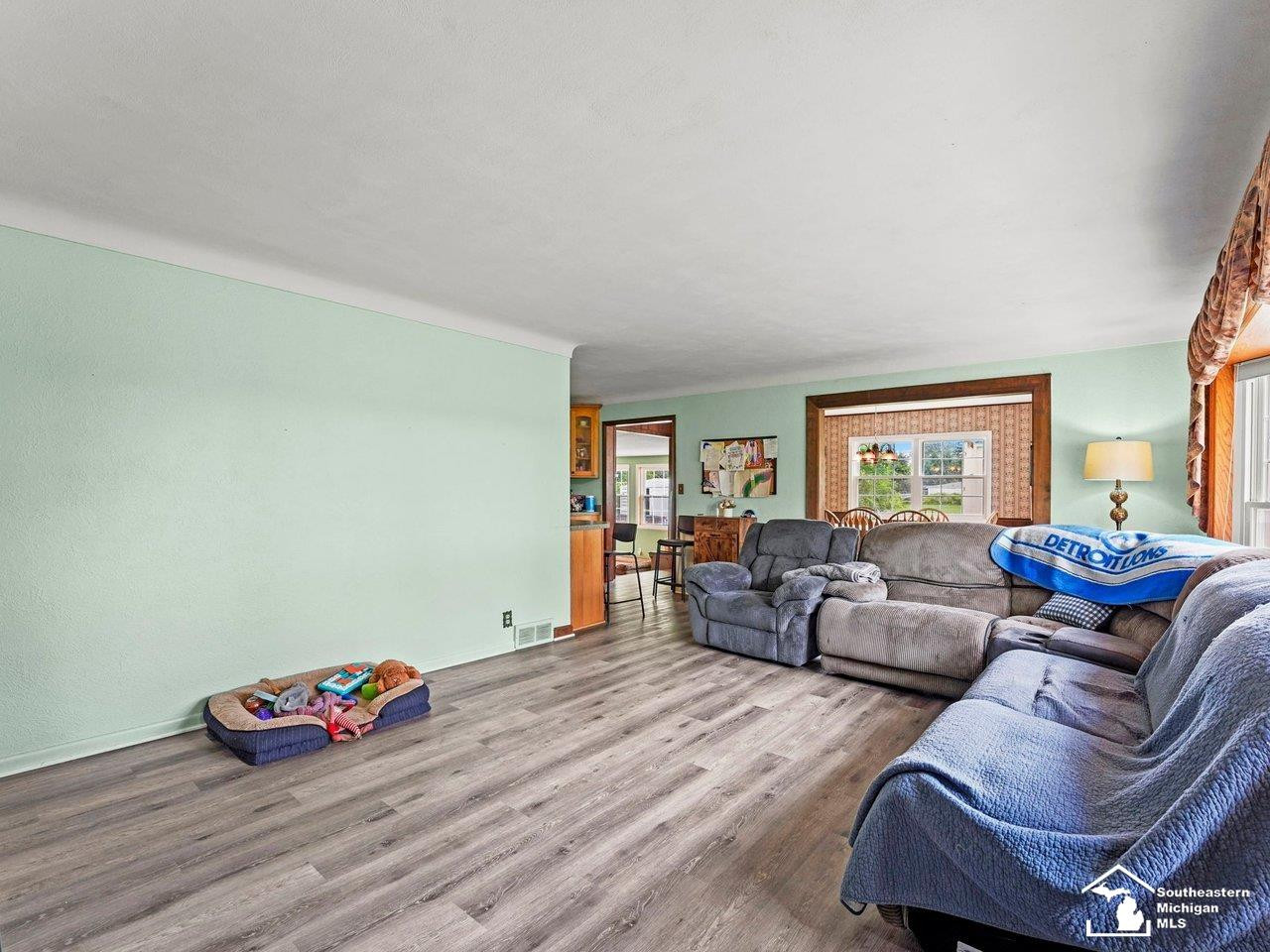 5353 School Road, Petersburg, MI 49270 — Photo 8
