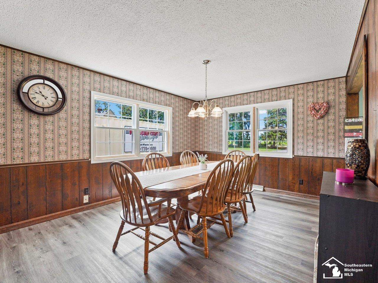 5353 School Road, Petersburg, MI 49270 — Photo 10