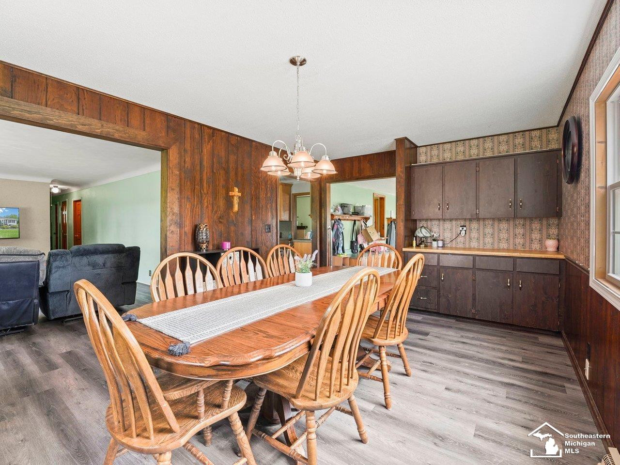 5353 School Road, Petersburg, MI 49270 — Photo 11
