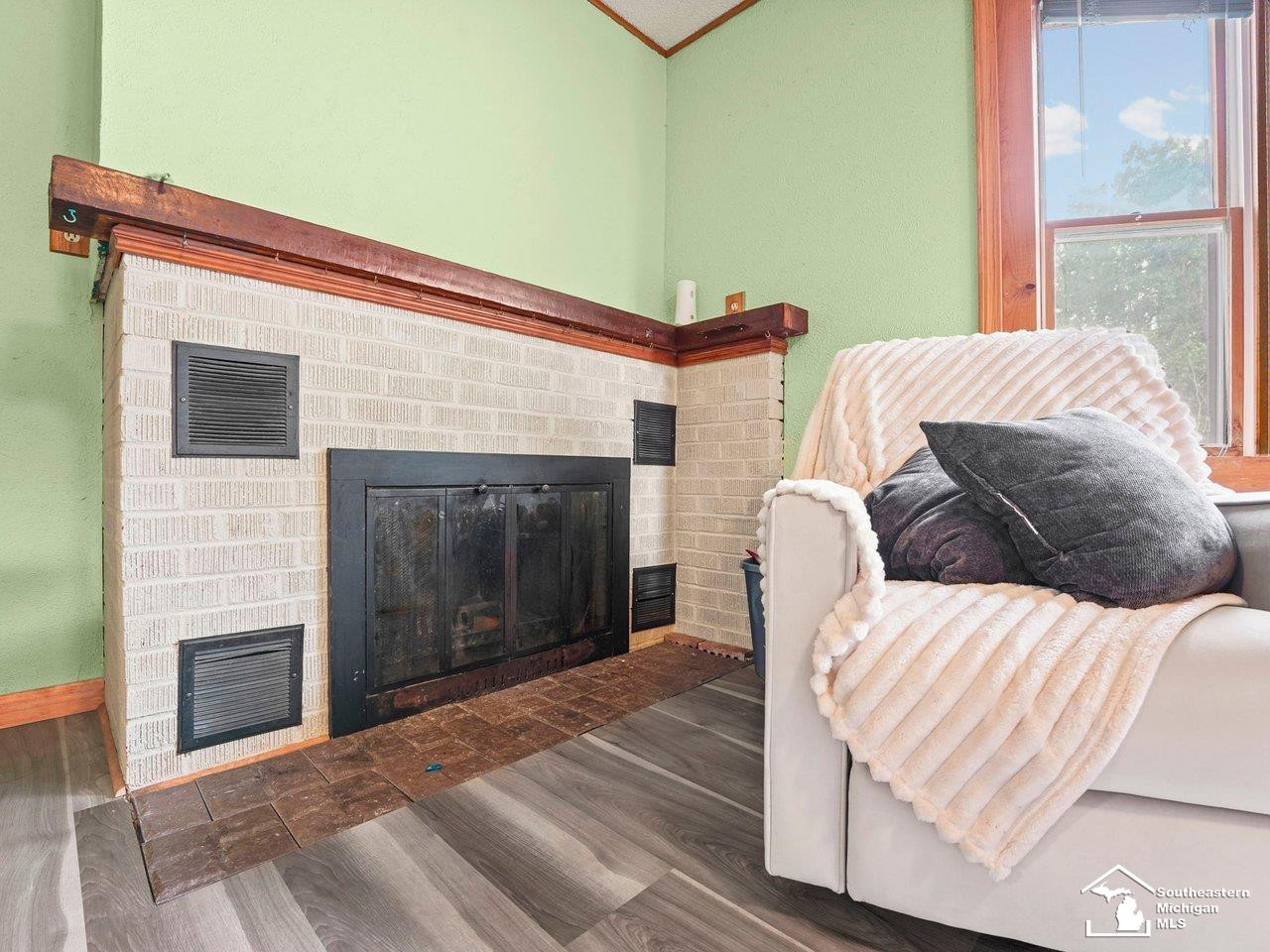 5353 School Road, Petersburg, MI 49270 — Photo 14