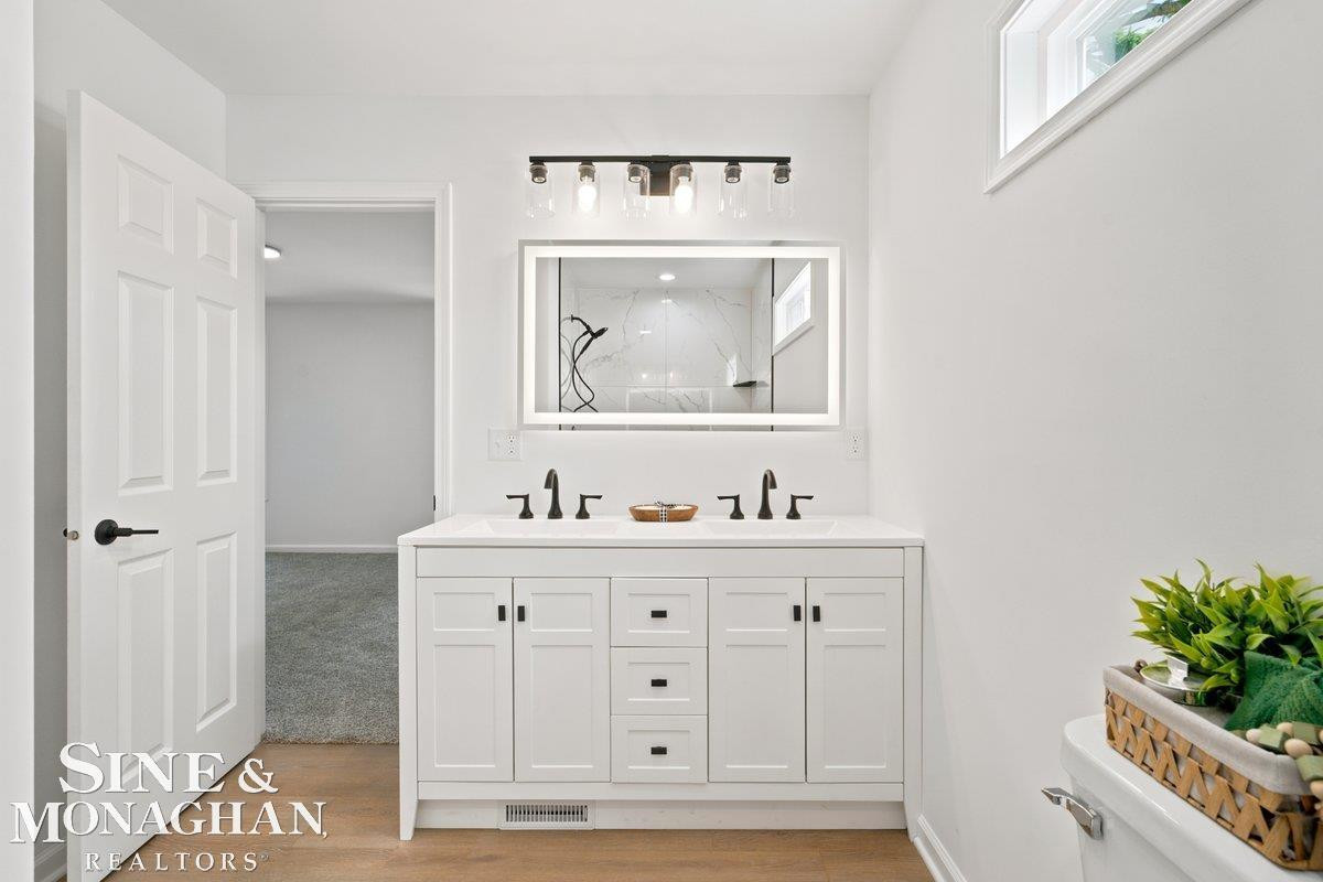 1250 18th Street, Marysville, MI 48040 — Photo 13
