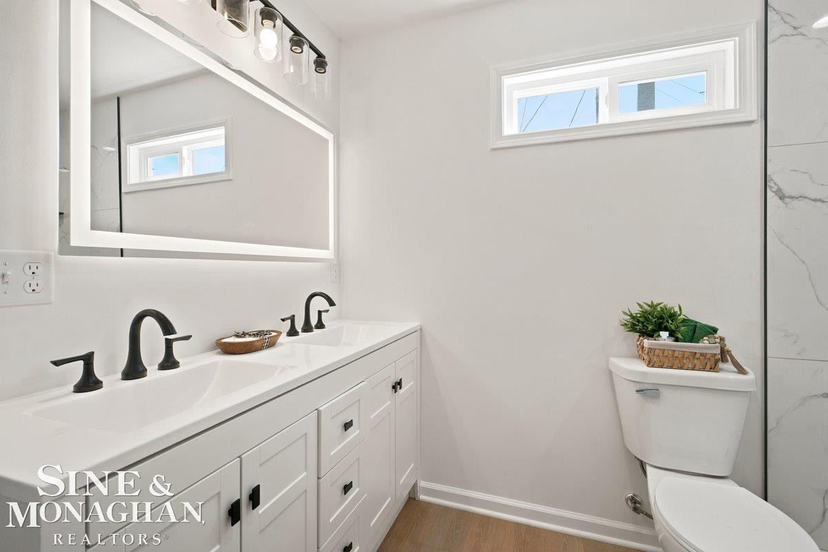 1250 18th Street, Marysville, MI 48040 — Photo 14