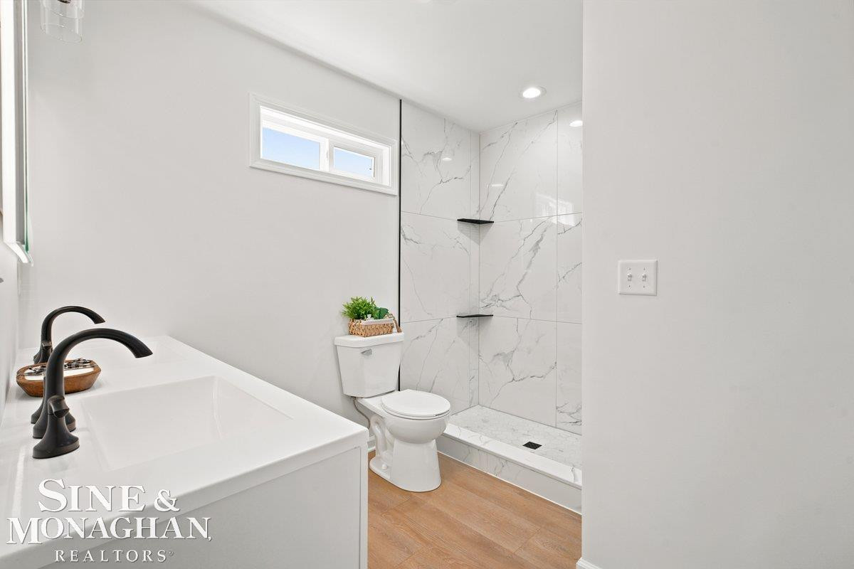 1250 18th Street, Marysville, MI 48040 — Photo 15
