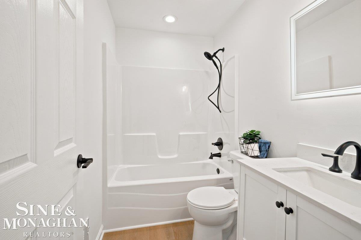 1250 18th Street, Marysville, MI 48040 — Photo 19