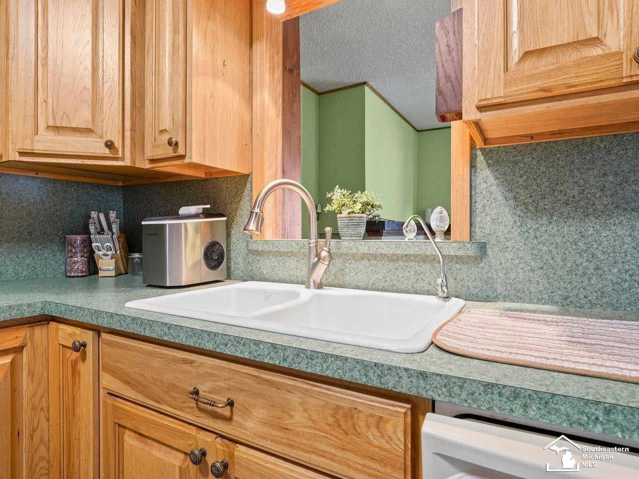 5353 School Road, Petersburg, MI 49270 — Photo 18