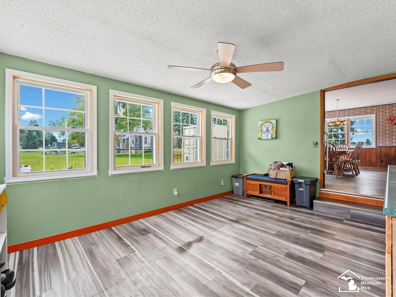 5353 School Road, Petersburg, MI 49270 — Photo 20