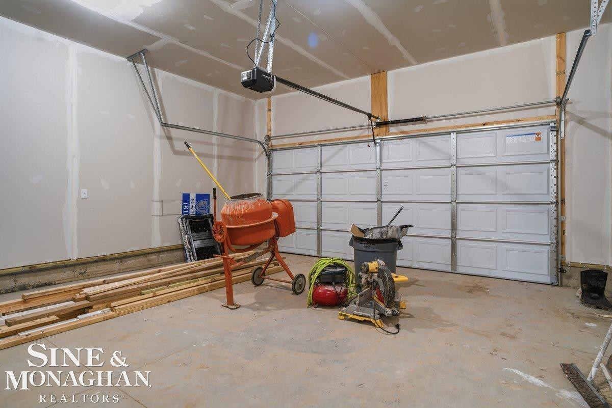 1250 18th Street, Marysville, MI 48040 — Photo 24