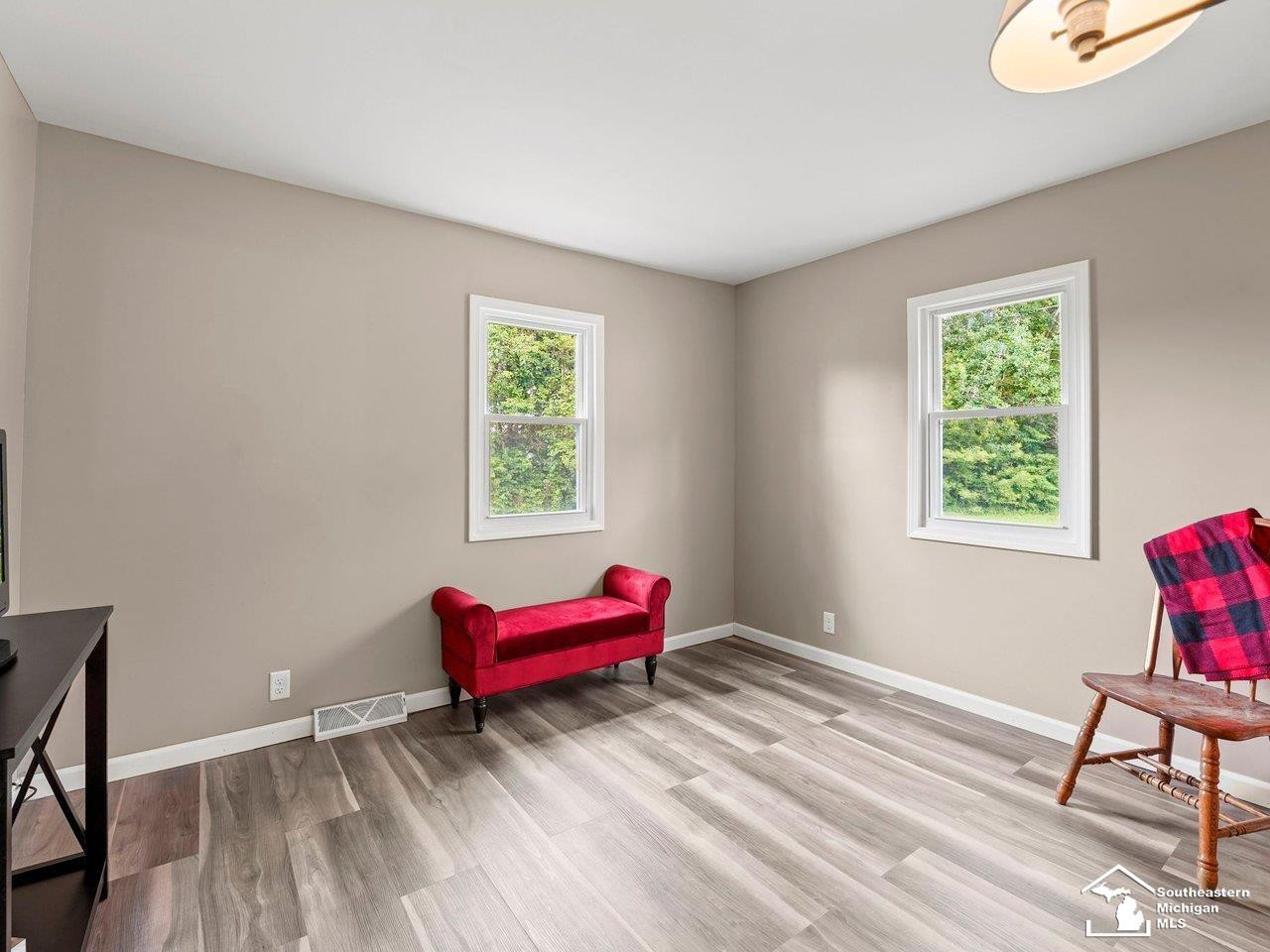 5353 School Road, Petersburg, MI 49270 — Photo 22