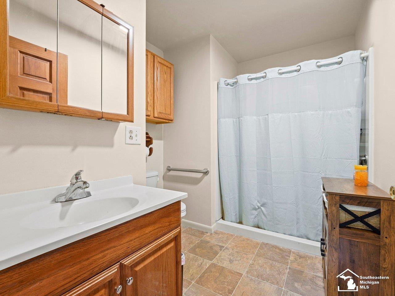 5353 School Road, Petersburg, MI 49270 — Photo 24
