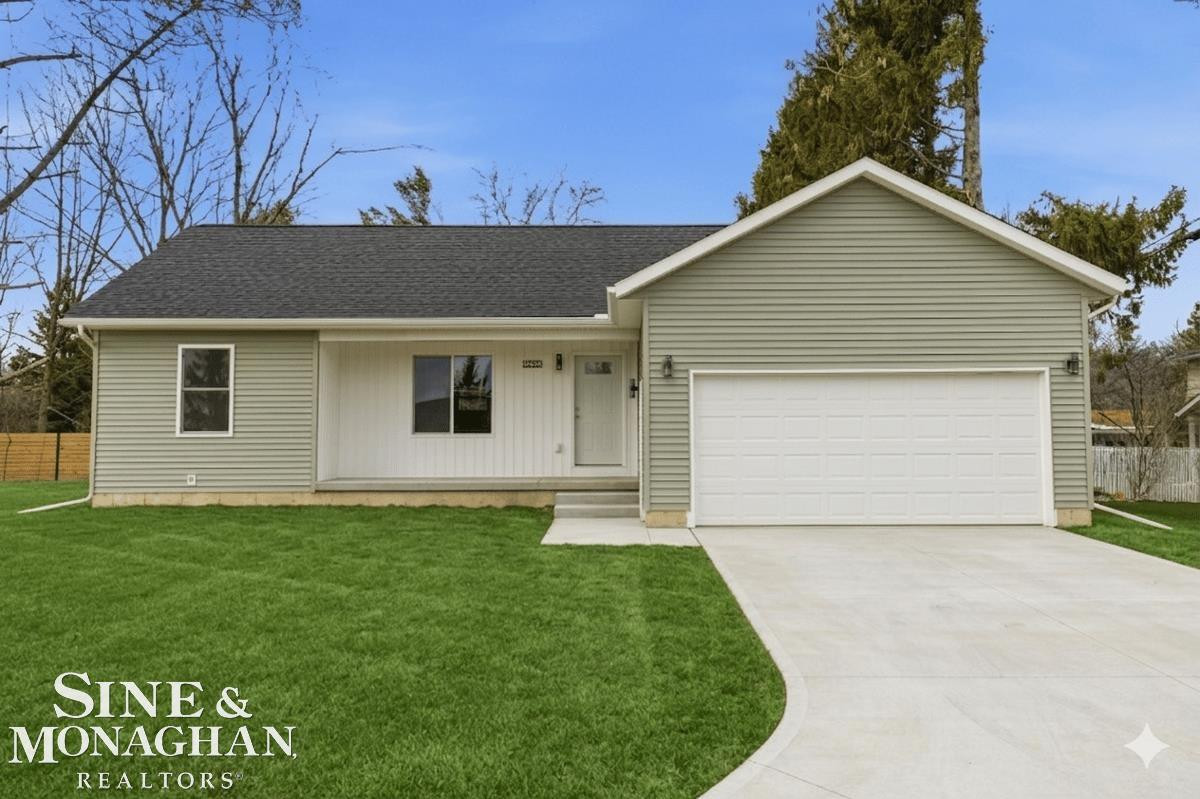 1250 18th Street, Marysville, MI 48040 — Photo 31