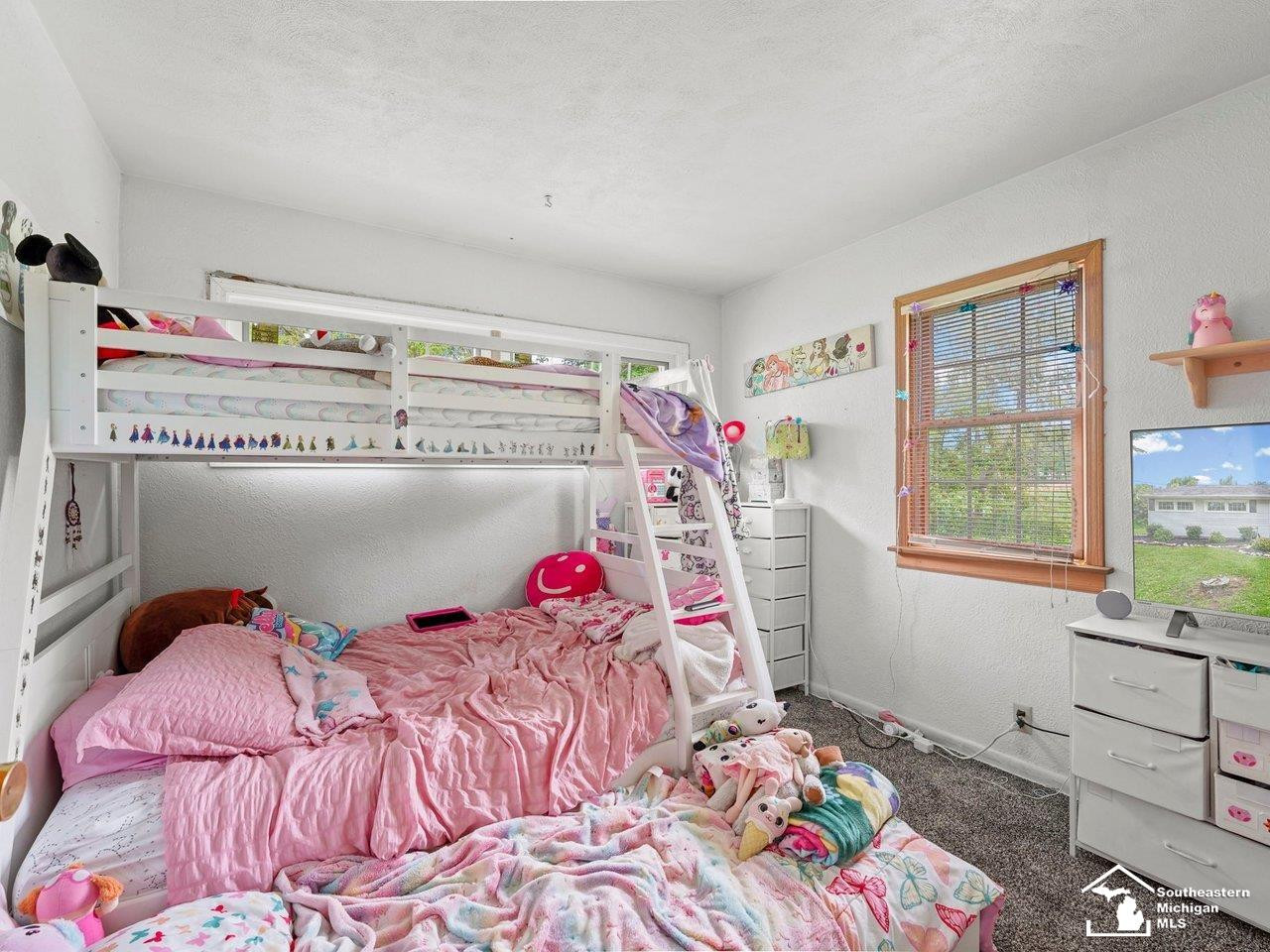5353 School Road, Petersburg, MI 49270 — Photo 26