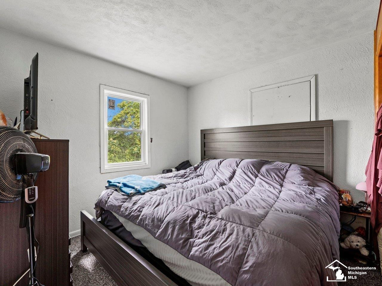 5353 School Road, Petersburg, MI 49270 — Photo 27