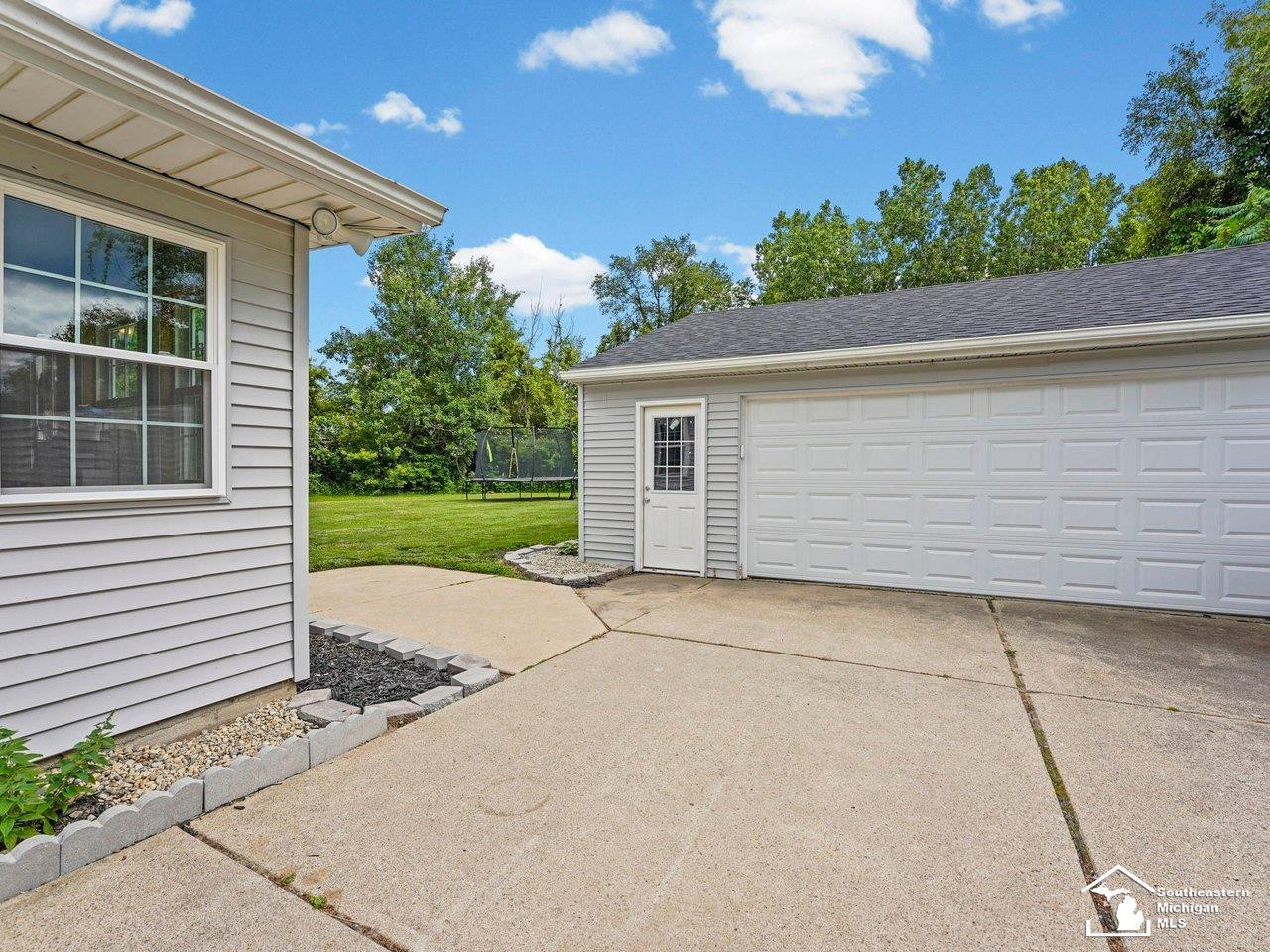 5353 School Road, Petersburg, MI 49270 — Photo 28