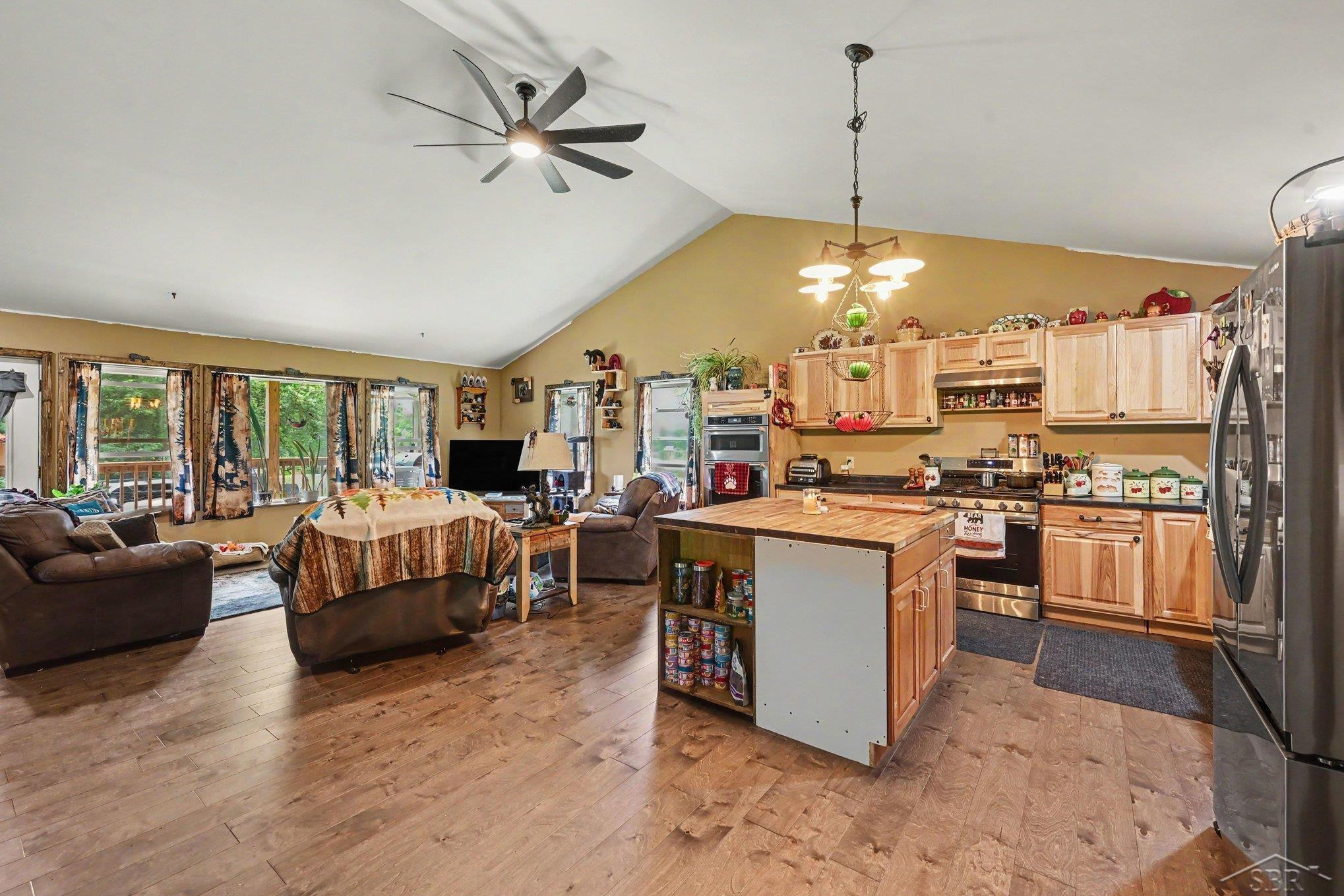 926 Wattles Road, Sherwood, MI 49089 — Photo 6