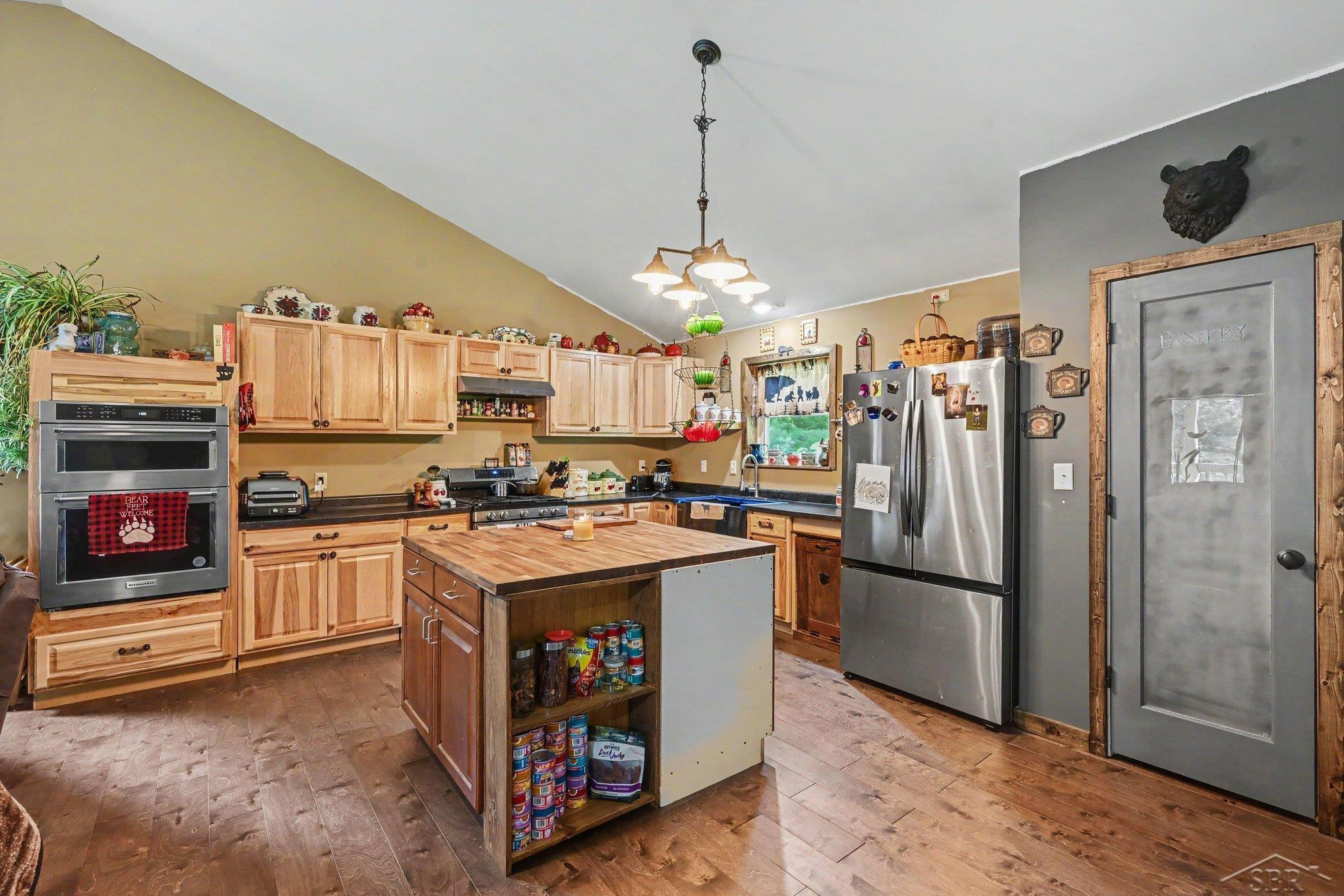 926 Wattles Road, Sherwood, MI 49089 — Photo 7
