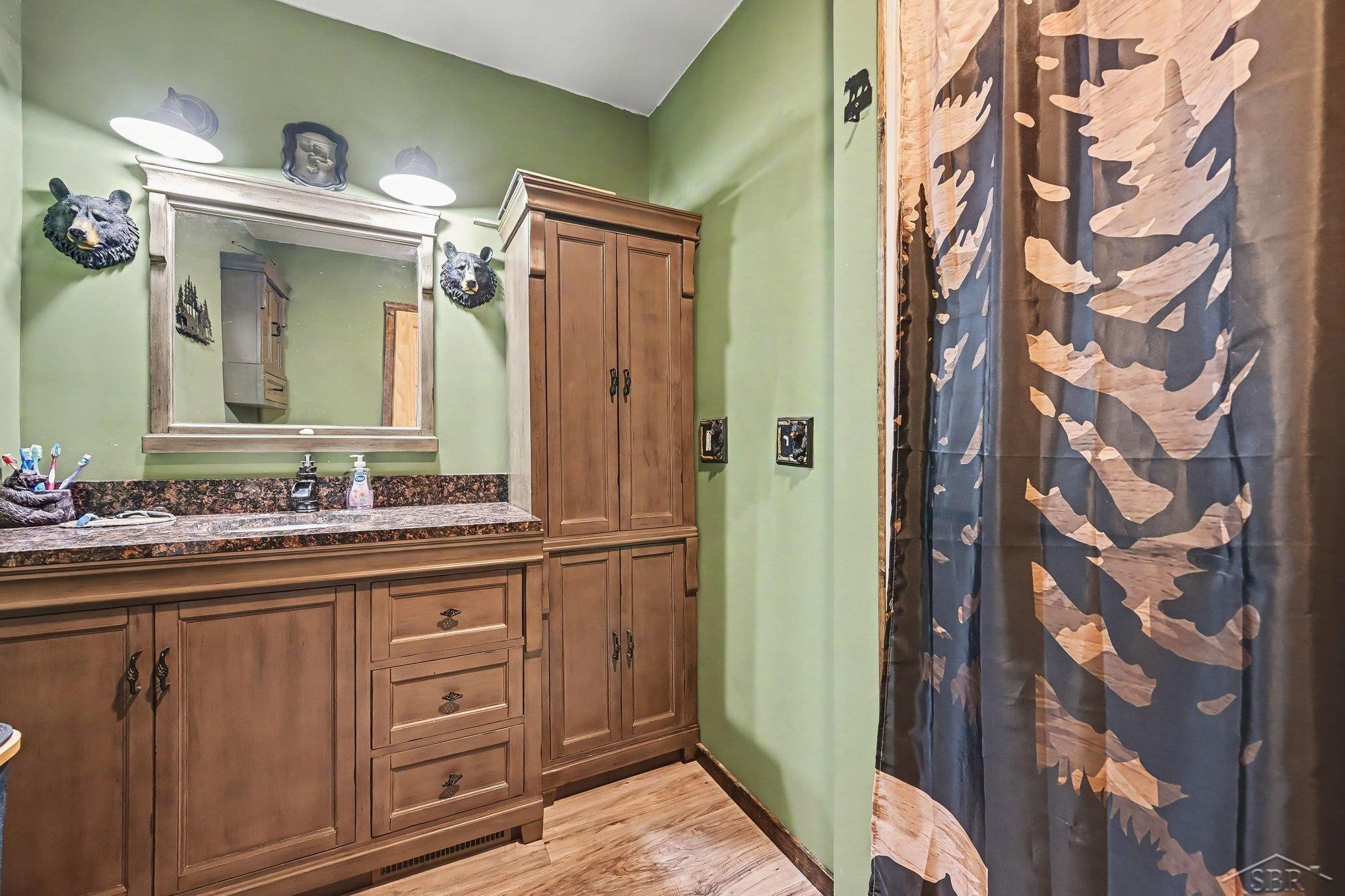 926 Wattles Road, Sherwood, MI 49089 — Photo 9
