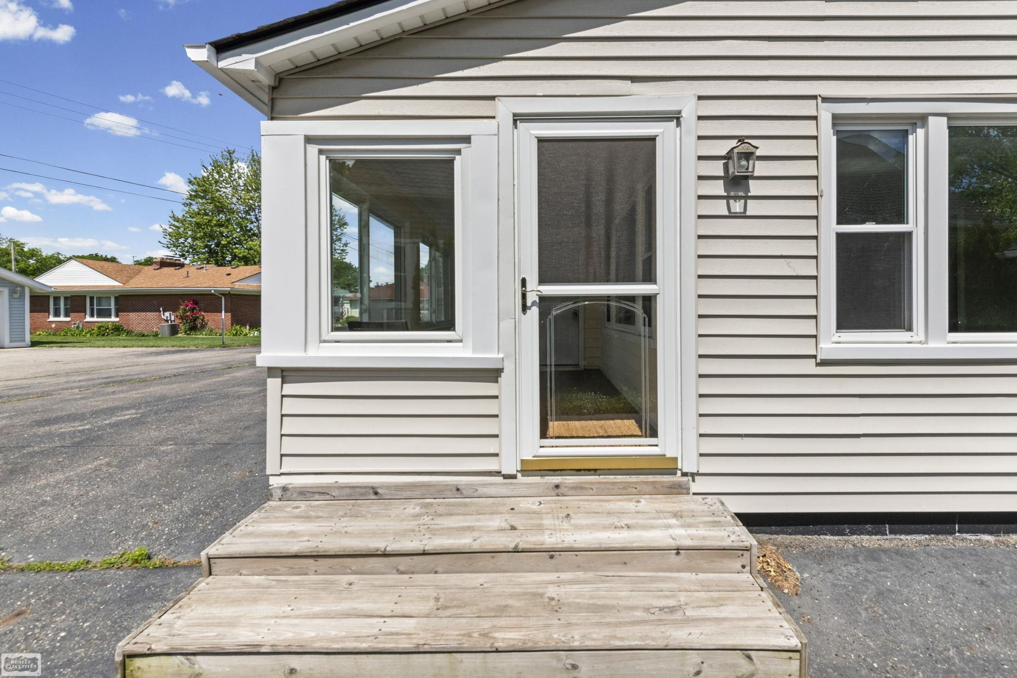 114 Interlochen Drive, Algonac, MI 48001 — Photo 13