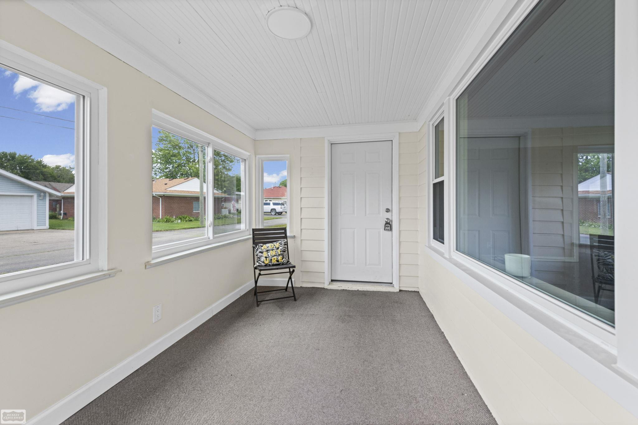 114 Interlochen Drive, Algonac, MI 48001 — Photo 15