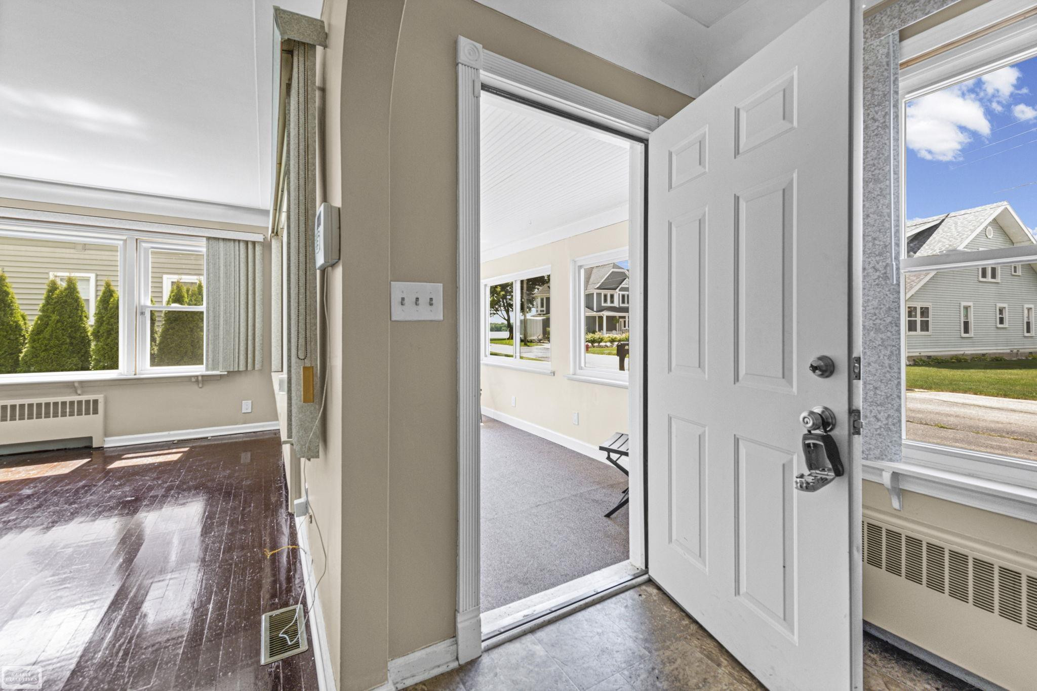 114 Interlochen Drive, Algonac, MI 48001 — Photo 18