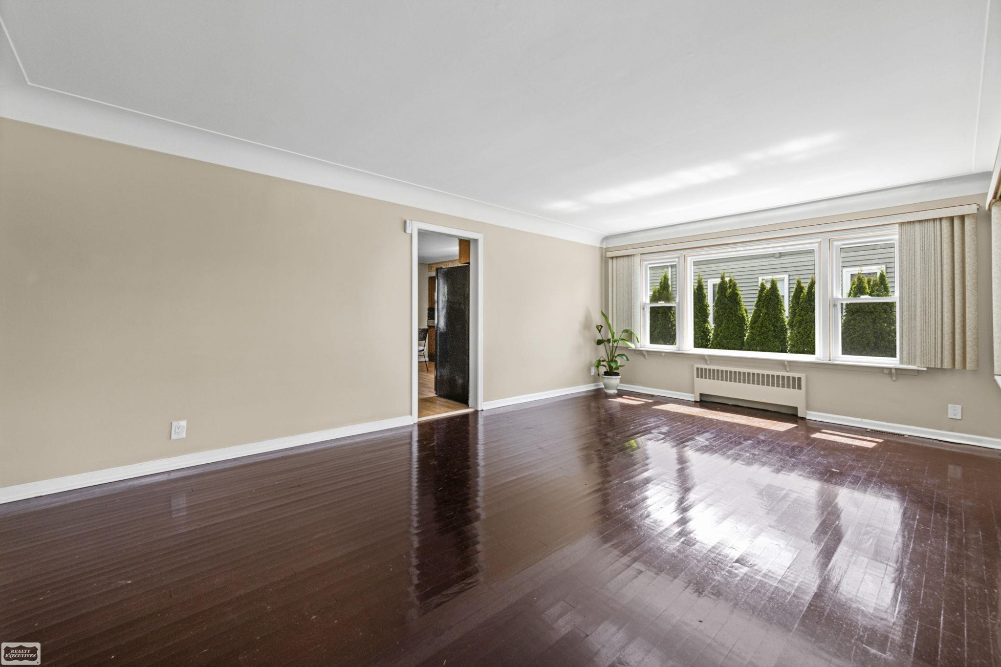 114 Interlochen Drive, Algonac, MI 48001 — Photo 20