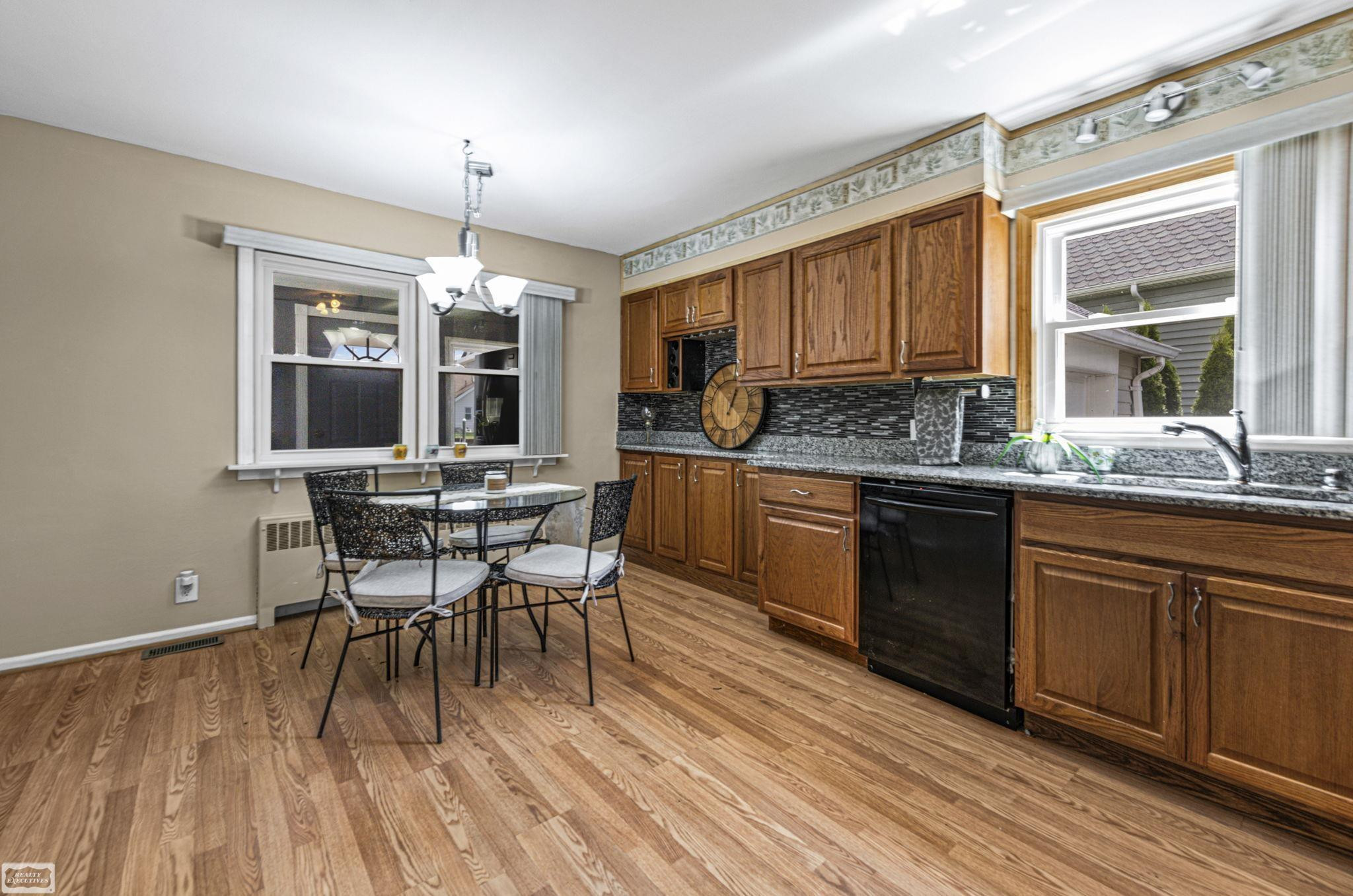 114 Interlochen Drive, Algonac, MI 48001 — Photo 22