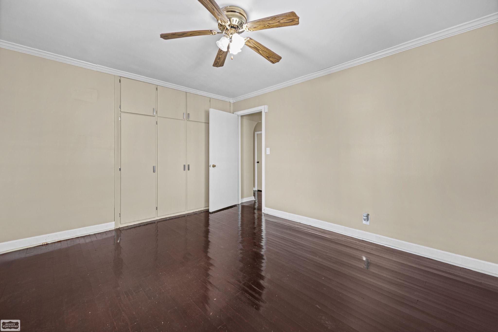 114 Interlochen Drive, Algonac, MI 48001 — Photo 27