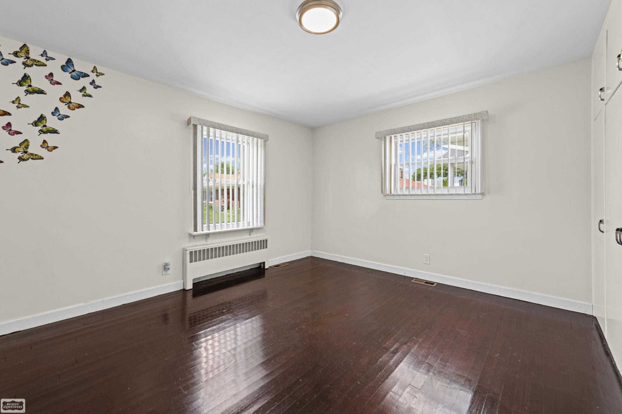 114 Interlochen Drive, Algonac, MI 48001 — Photo 32