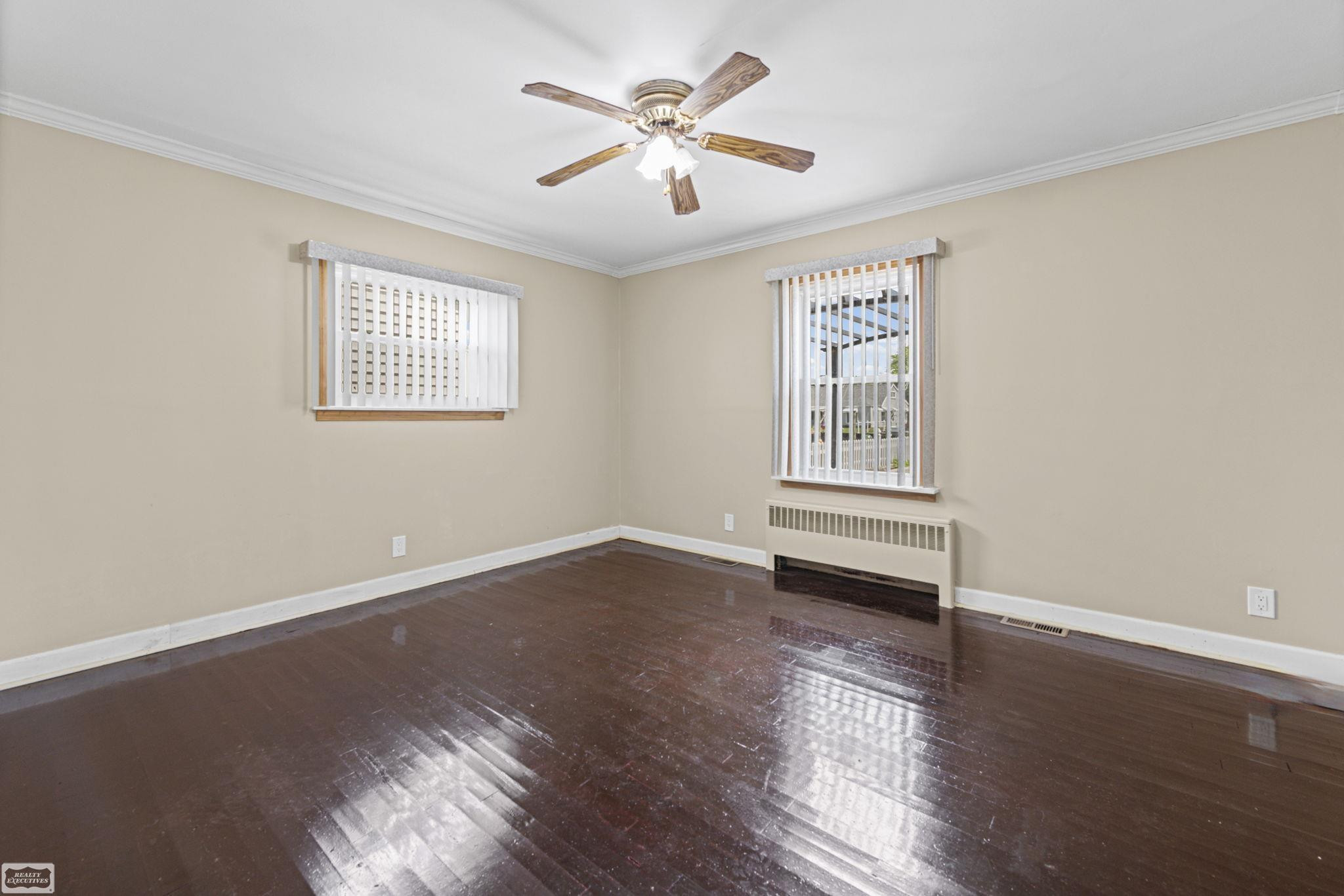 114 Interlochen Drive, Algonac, MI 48001 — Photo 33