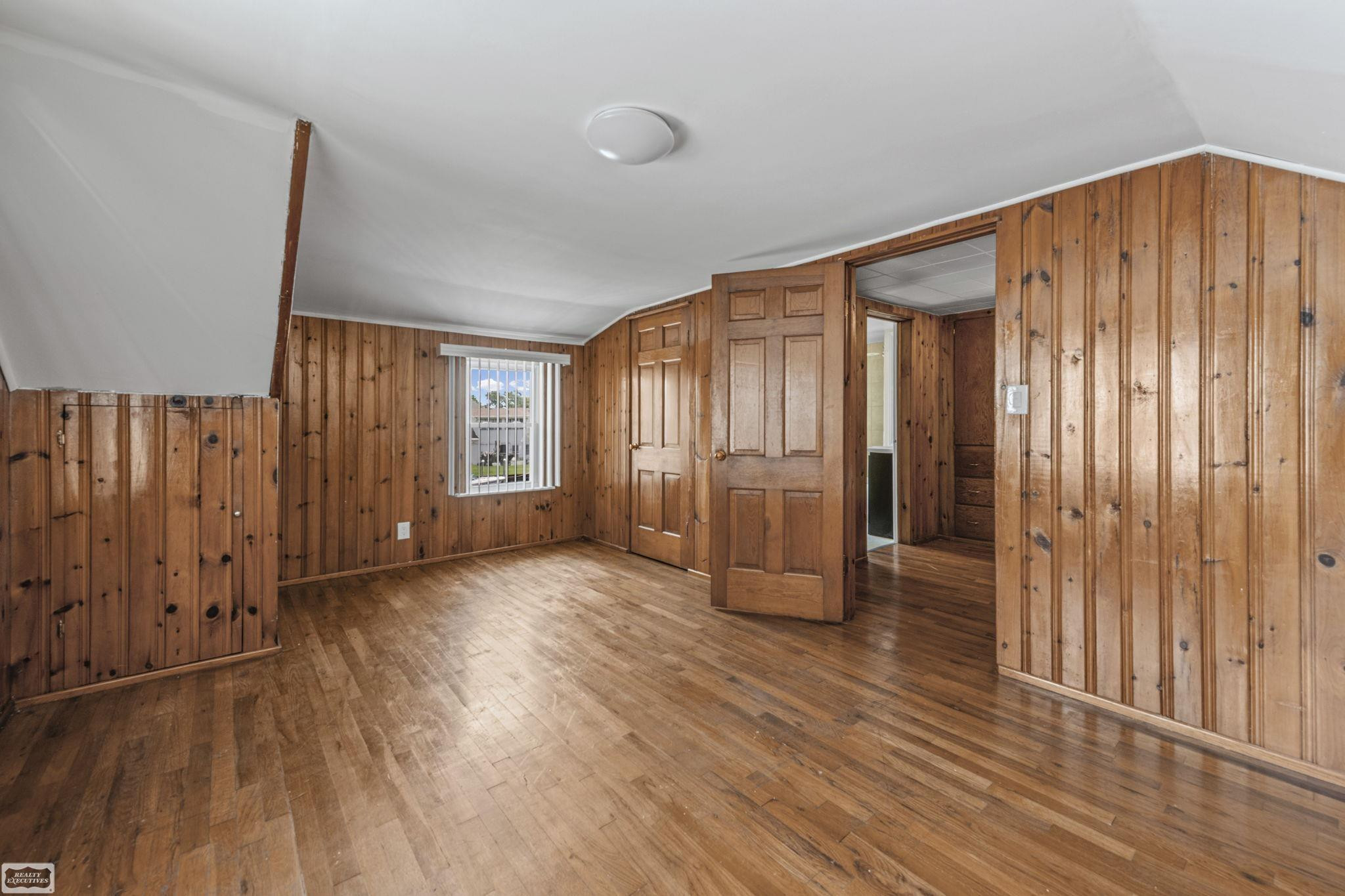 114 Interlochen Drive, Algonac, MI 48001 — Photo 37