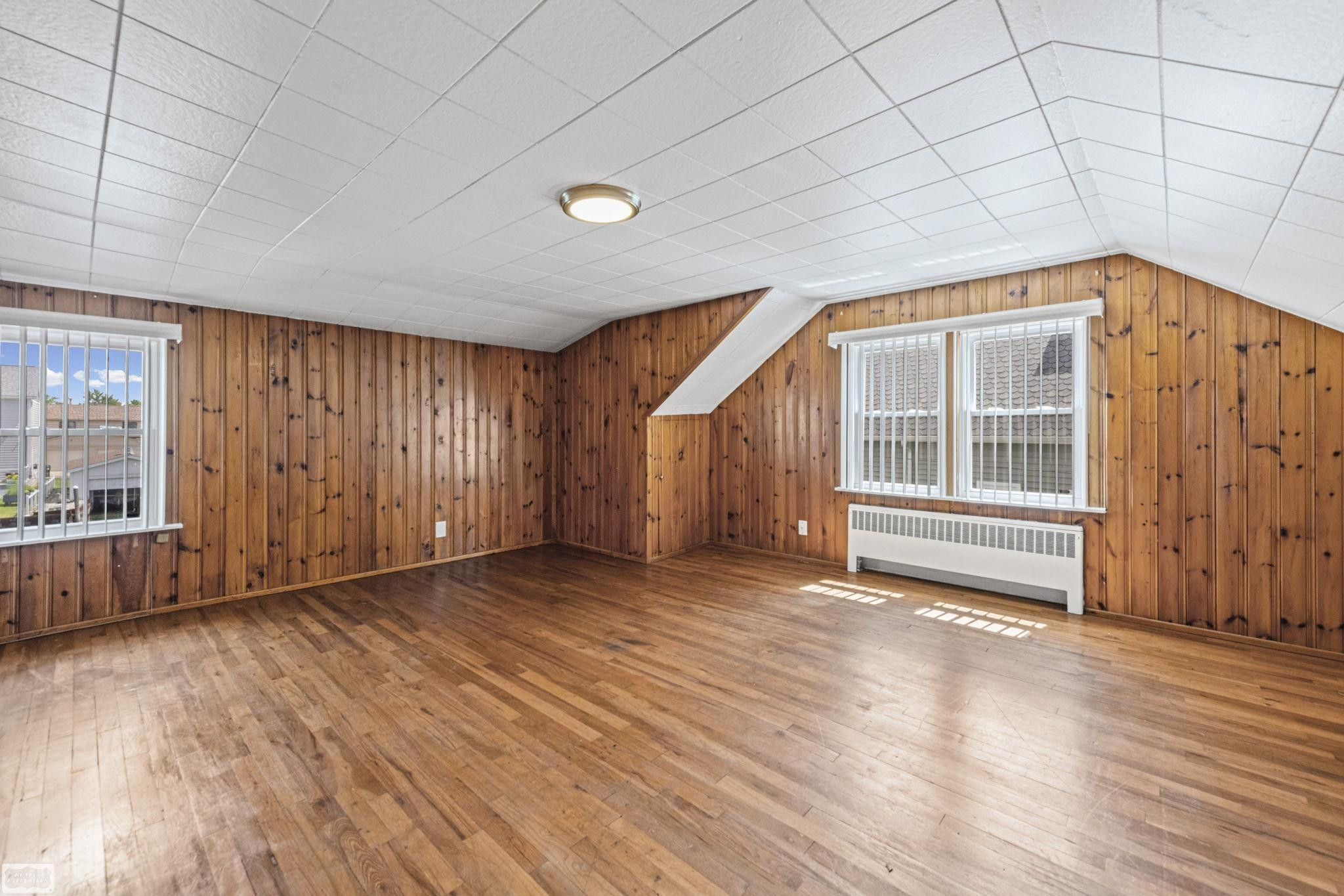 114 Interlochen Drive, Algonac, MI 48001 — Photo 41