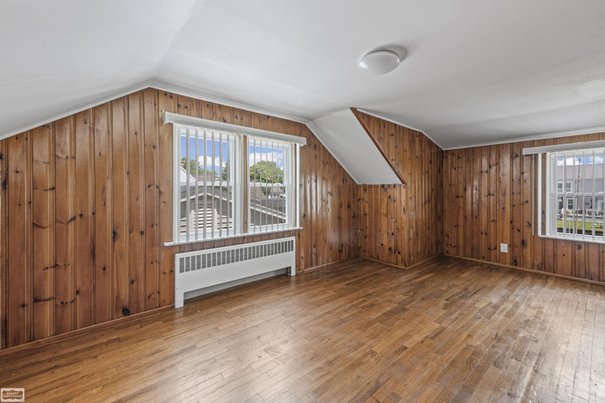 114 Interlochen Drive, Algonac, MI 48001 — Photo 45