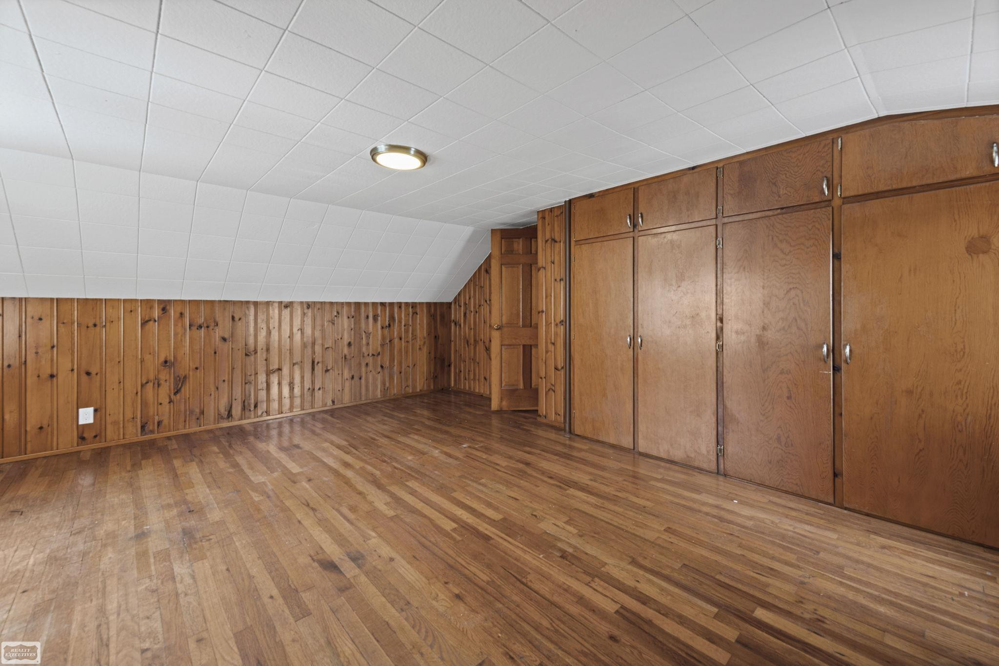 114 Interlochen Drive, Algonac, MI 48001 — Photo 48