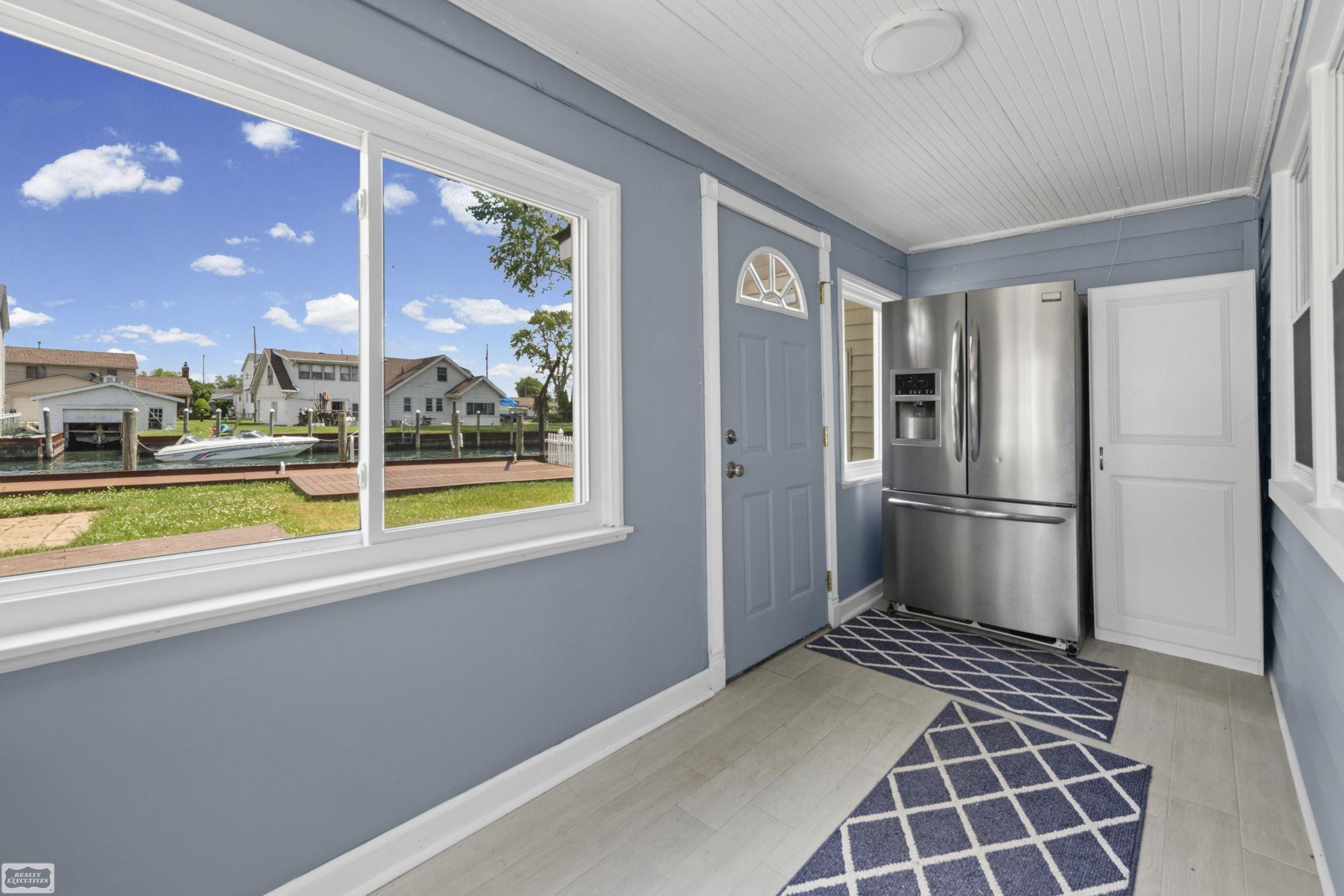 114 Interlochen Drive, Algonac, MI 48001 — Photo 51