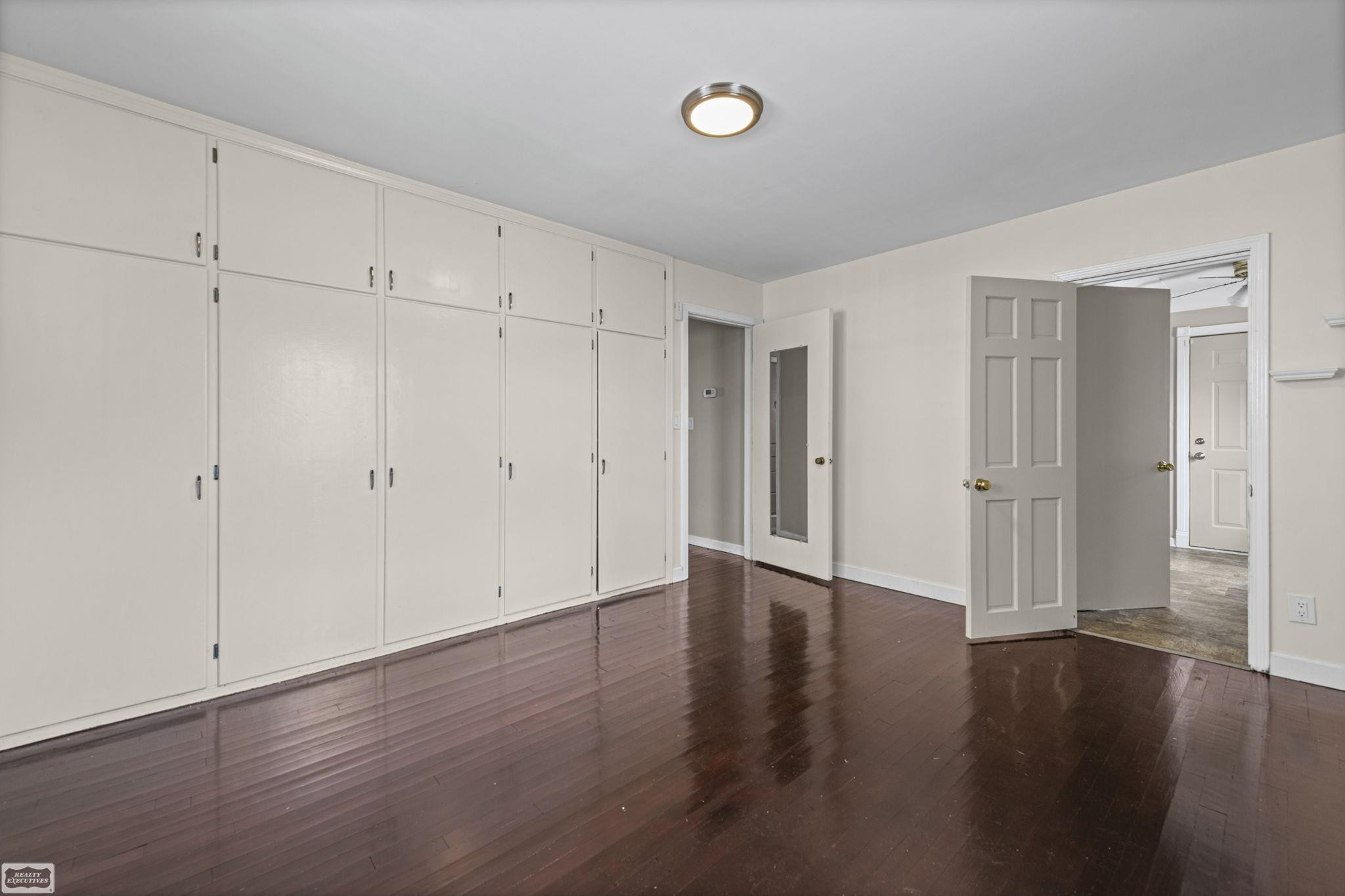 114 Interlochen Drive, Algonac, MI 48001 — Photo 54