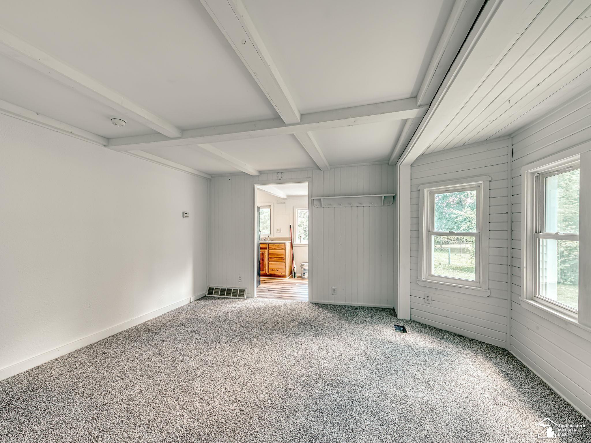 13054 Race Street, MI — Photo 7