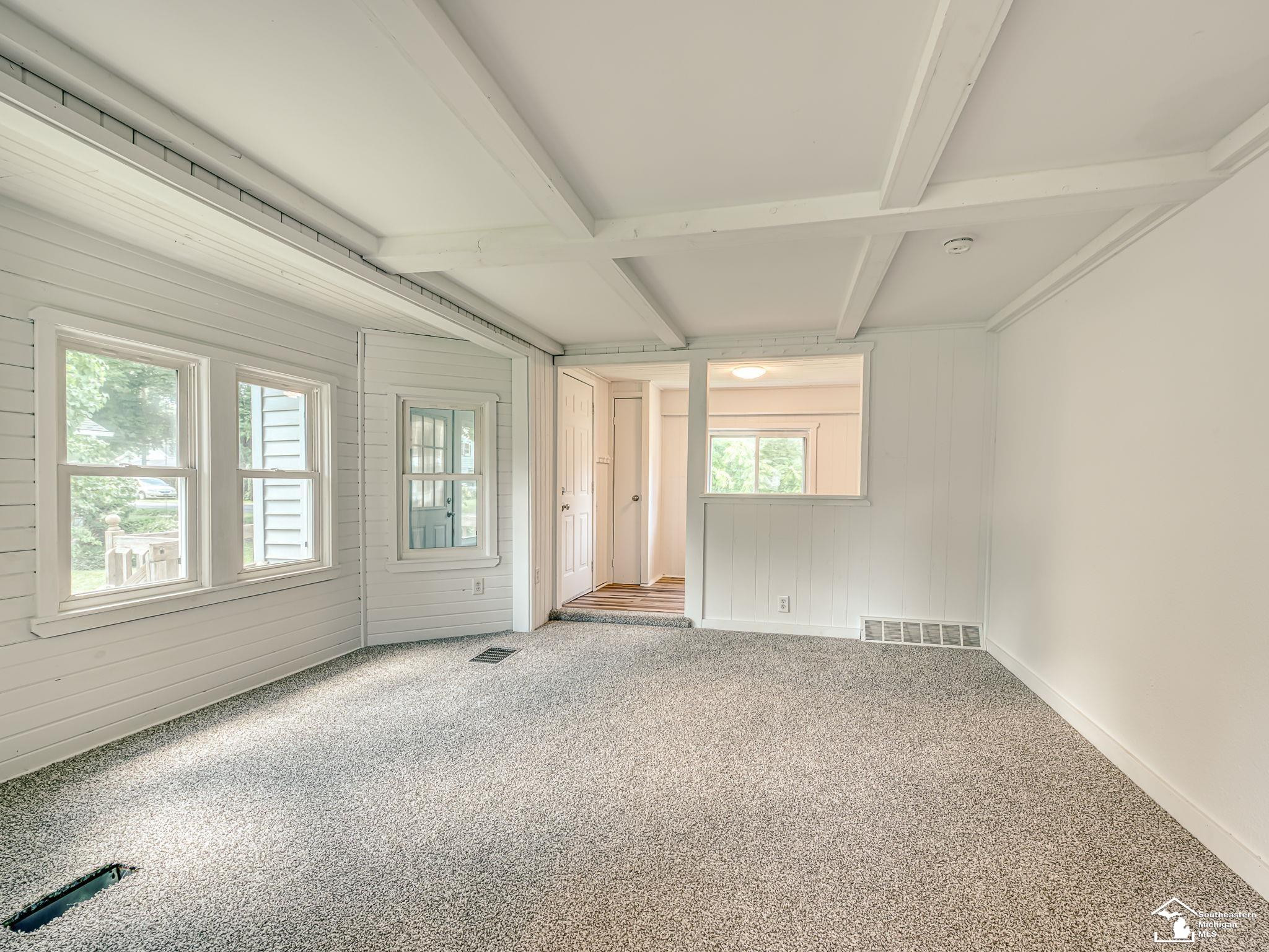 13054 Race Street, MI — Photo 8