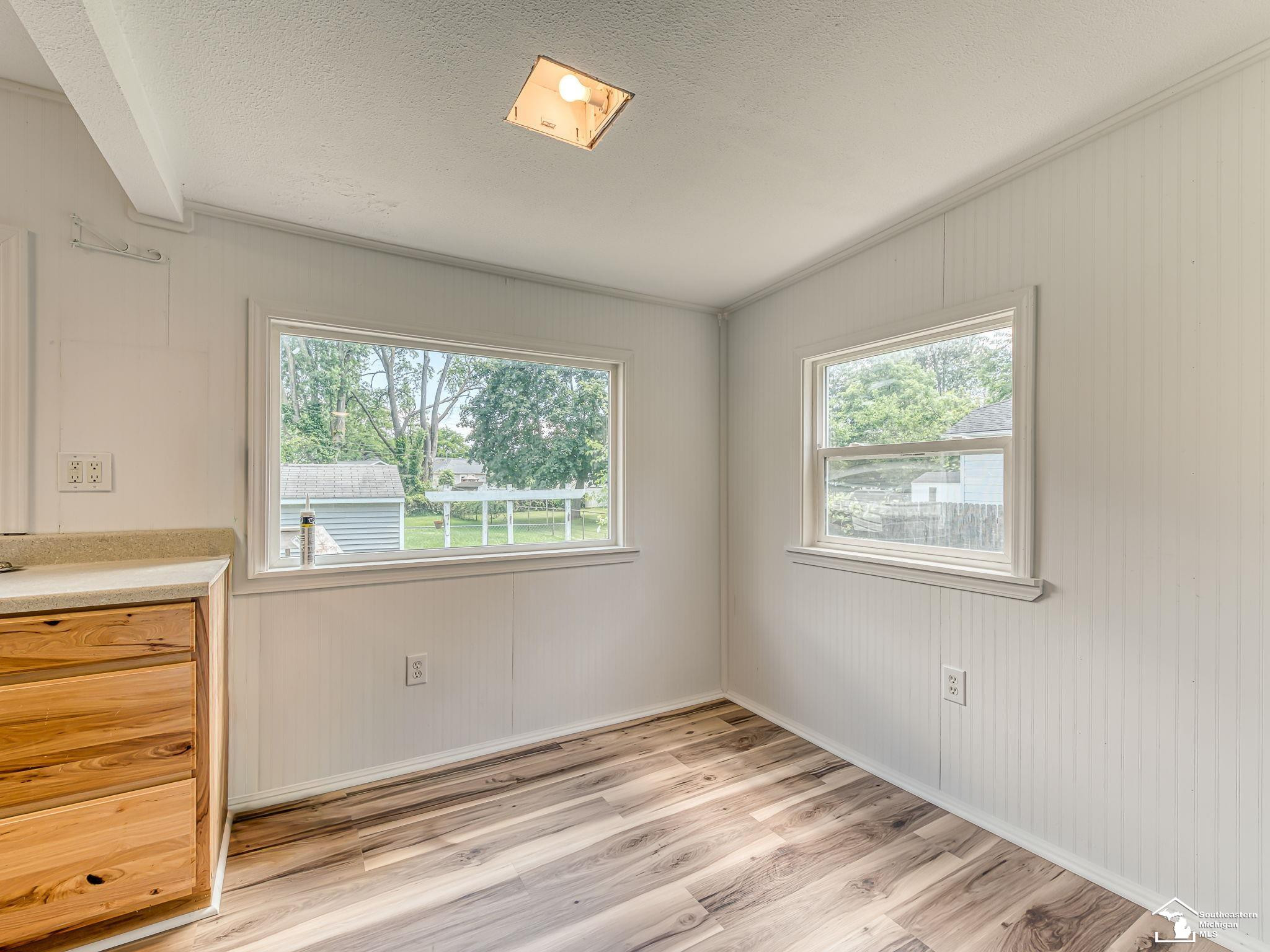 13054 Race Street, MI — Photo 10