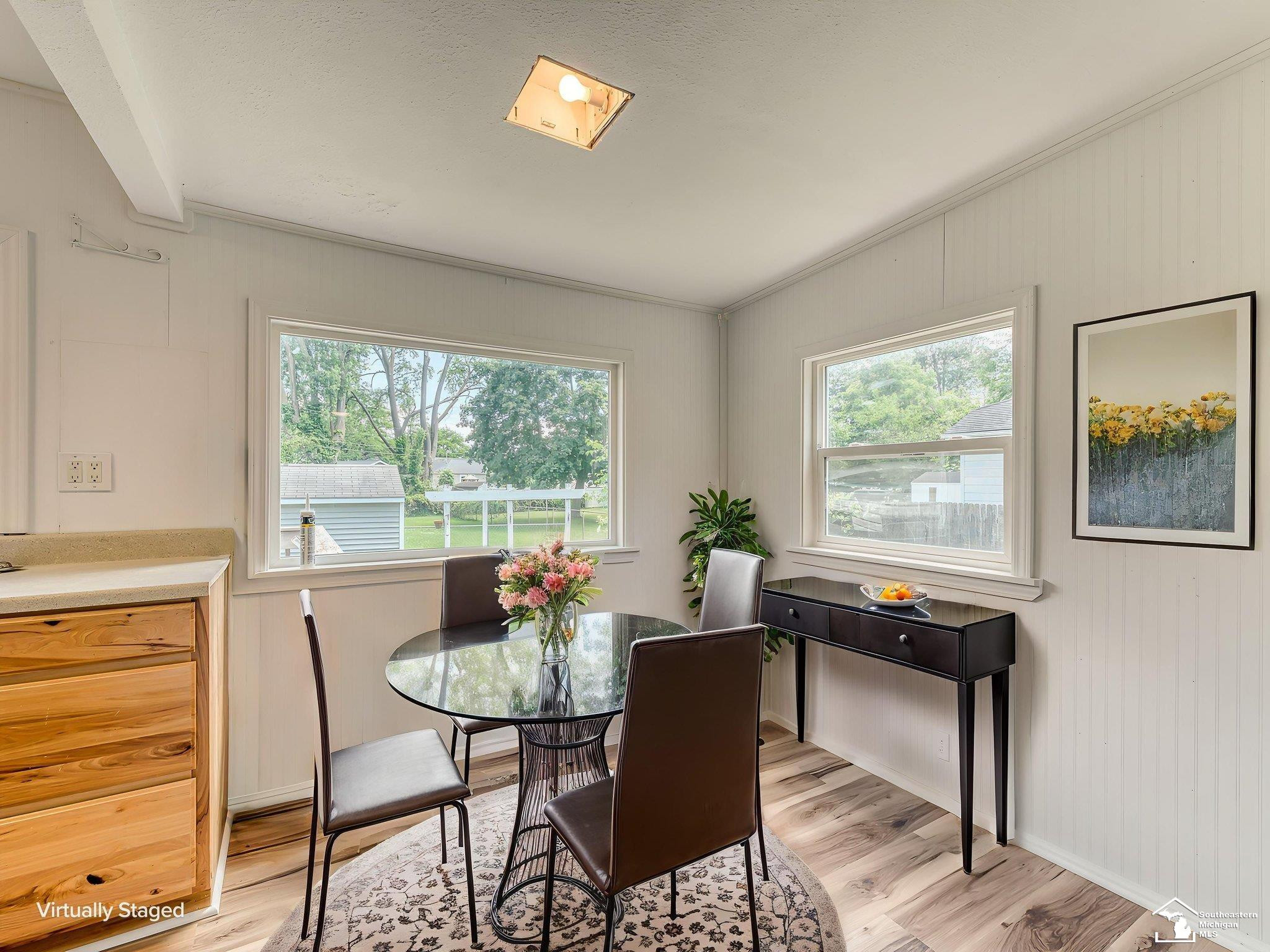 13054 Race Street, MI — Photo 11