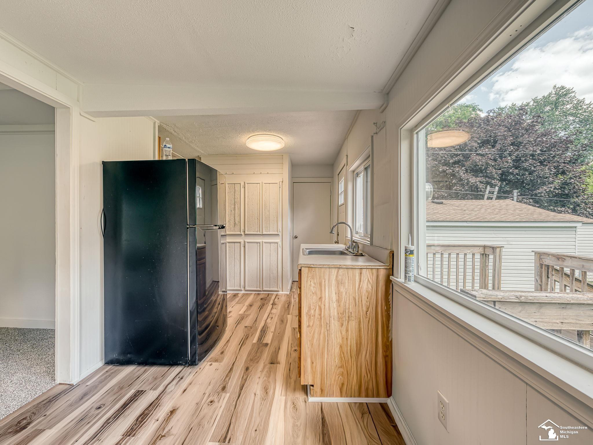 13054 Race Street, MI — Photo 12