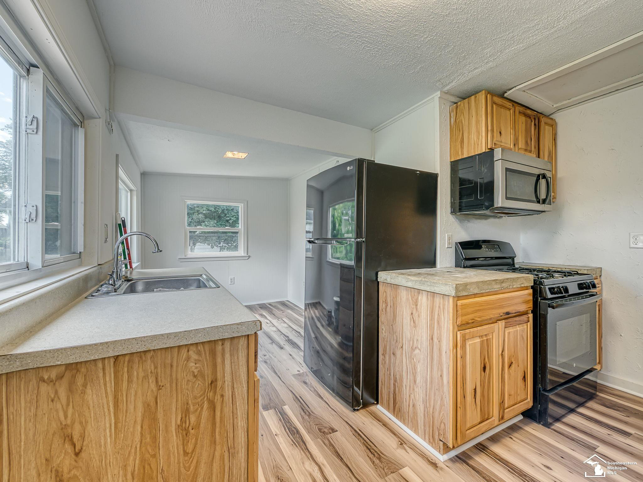 13054 Race Street, MI — Photo 13