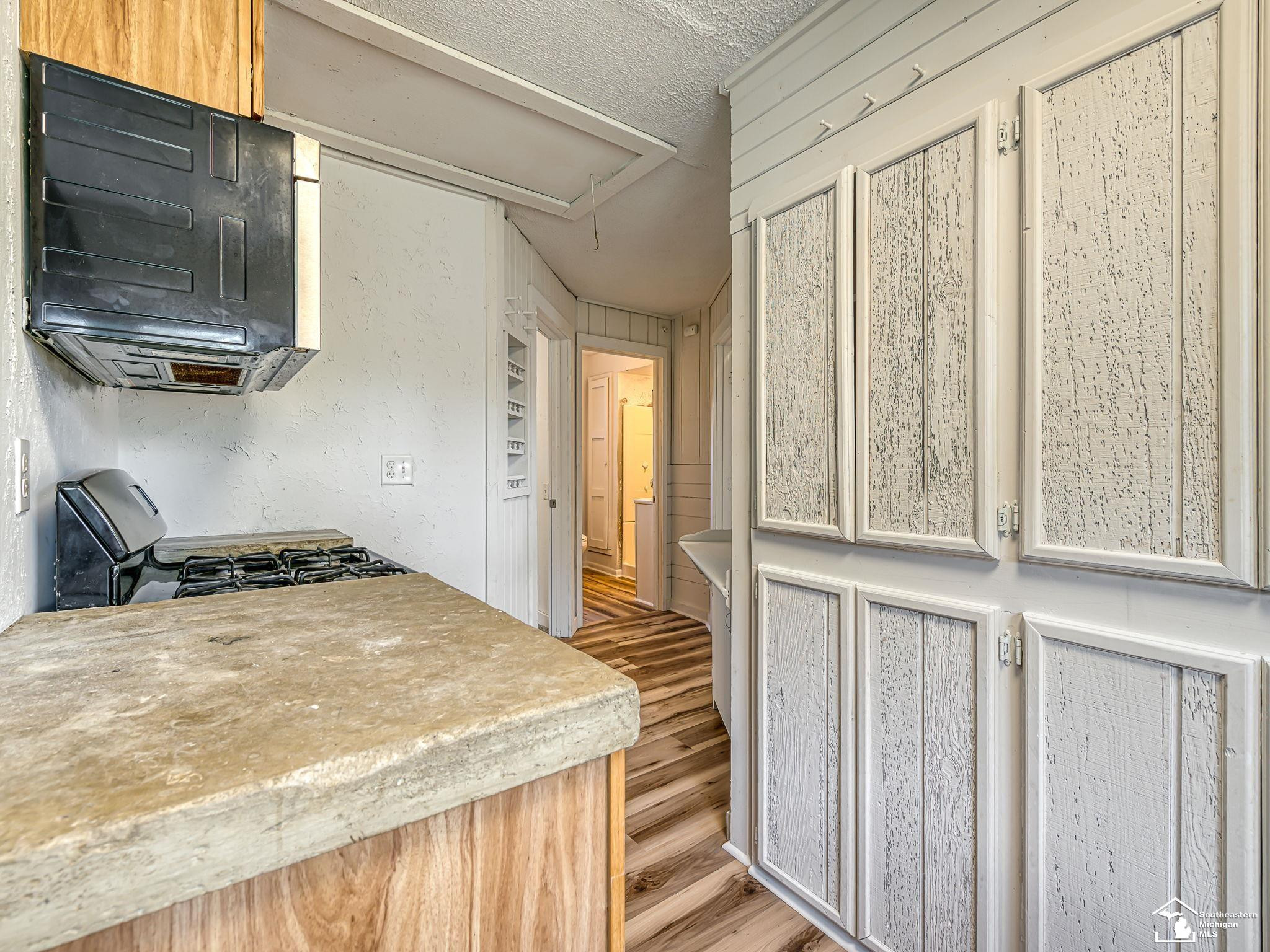 13054 Race Street, MI — Photo 14