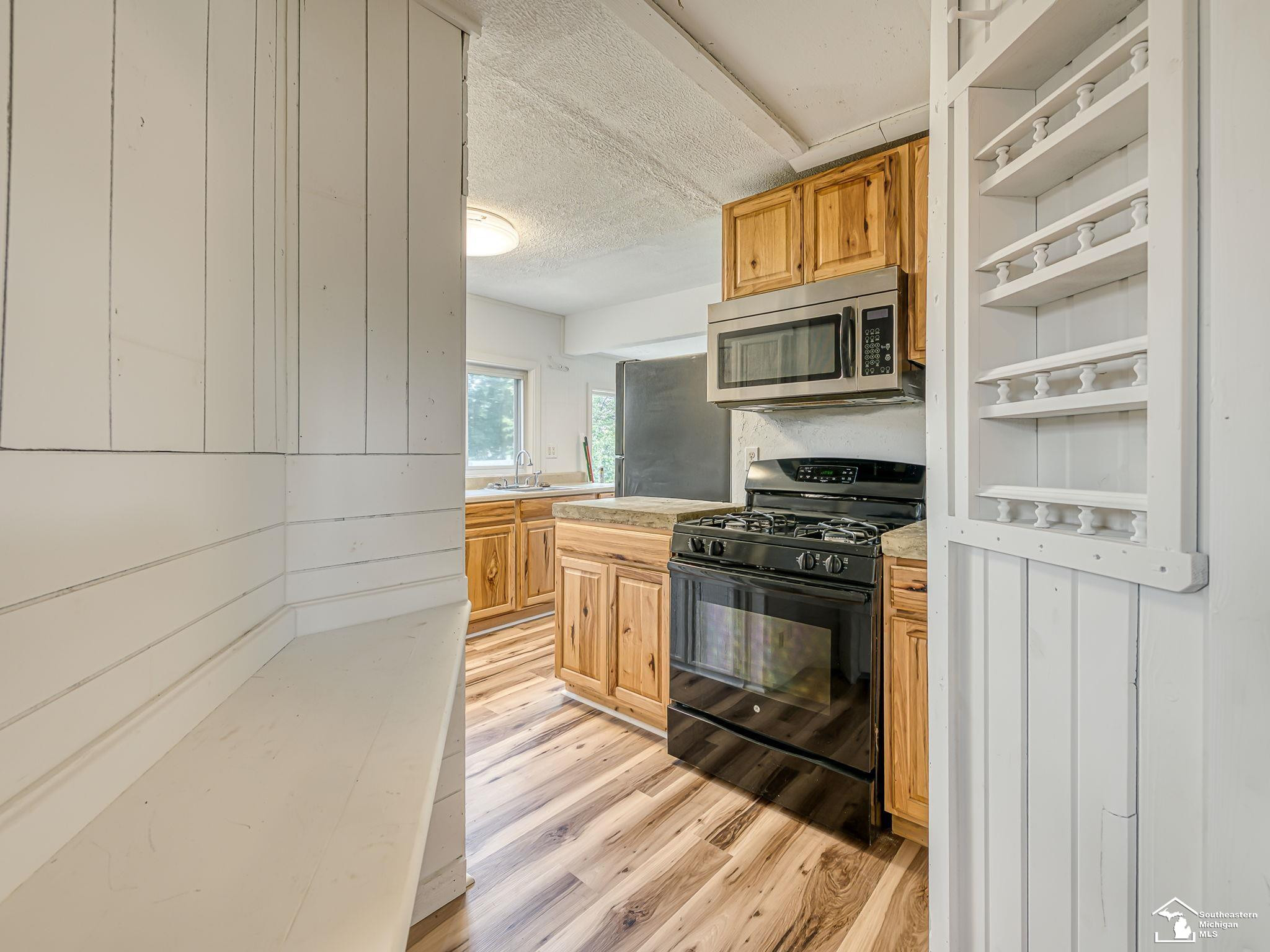13054 Race Street, MI — Photo 15
