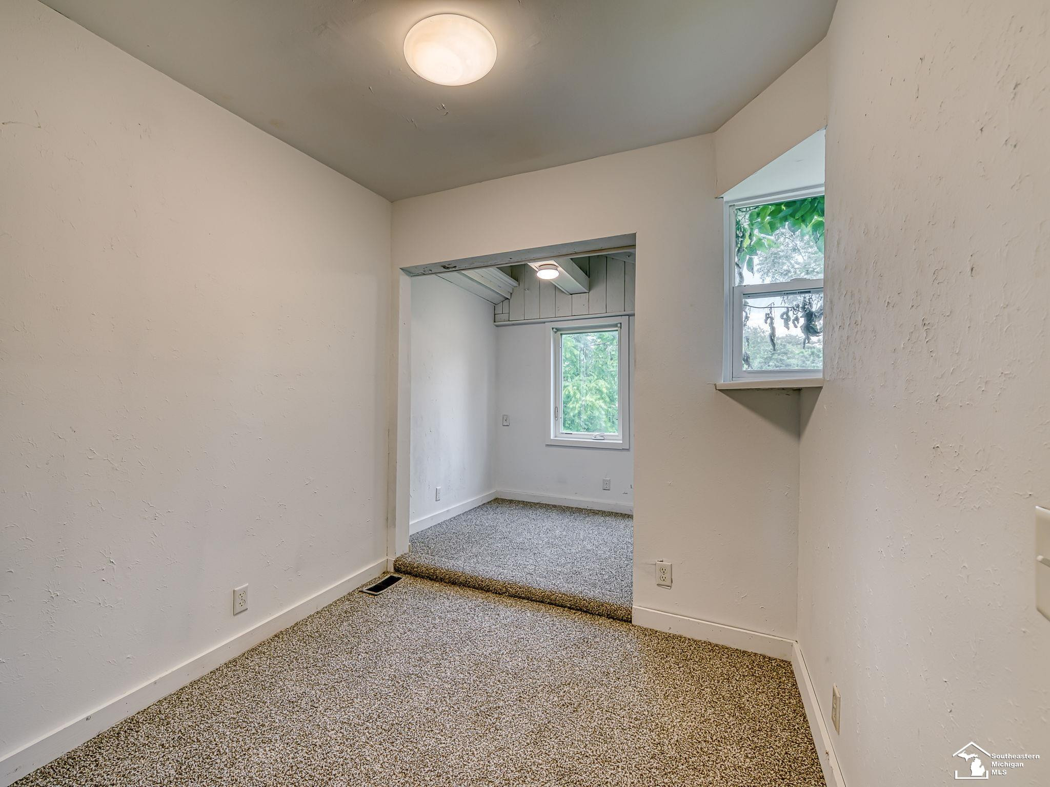 13054 Race Street, MI — Photo 16