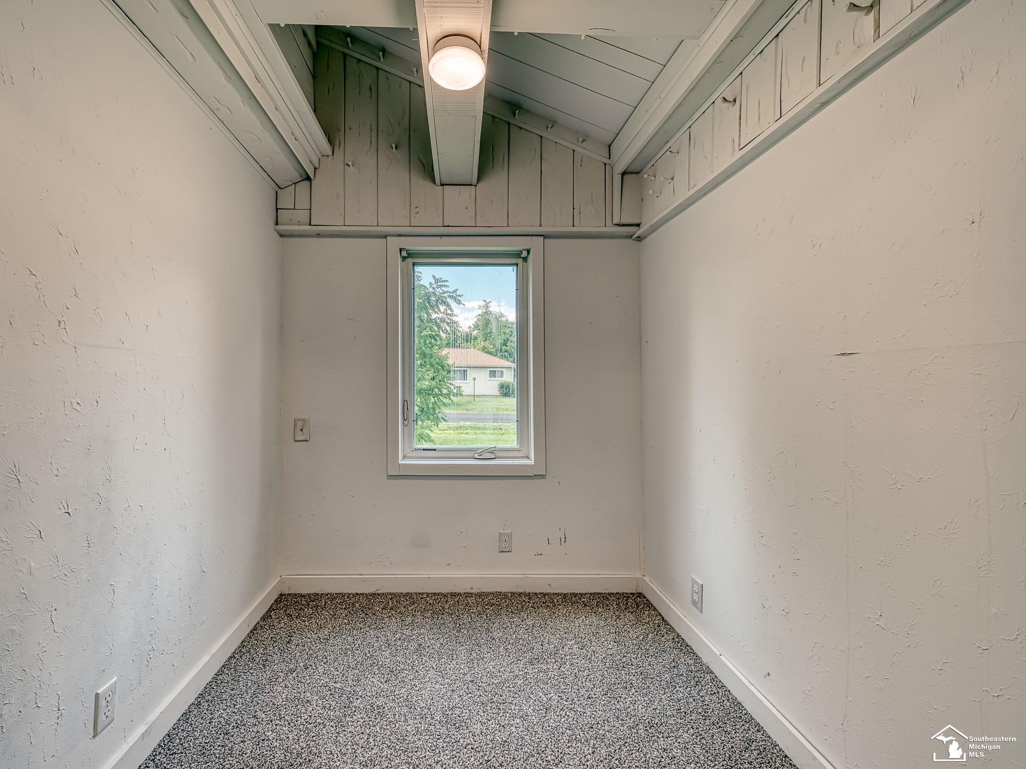 13054 Race Street, MI — Photo 18