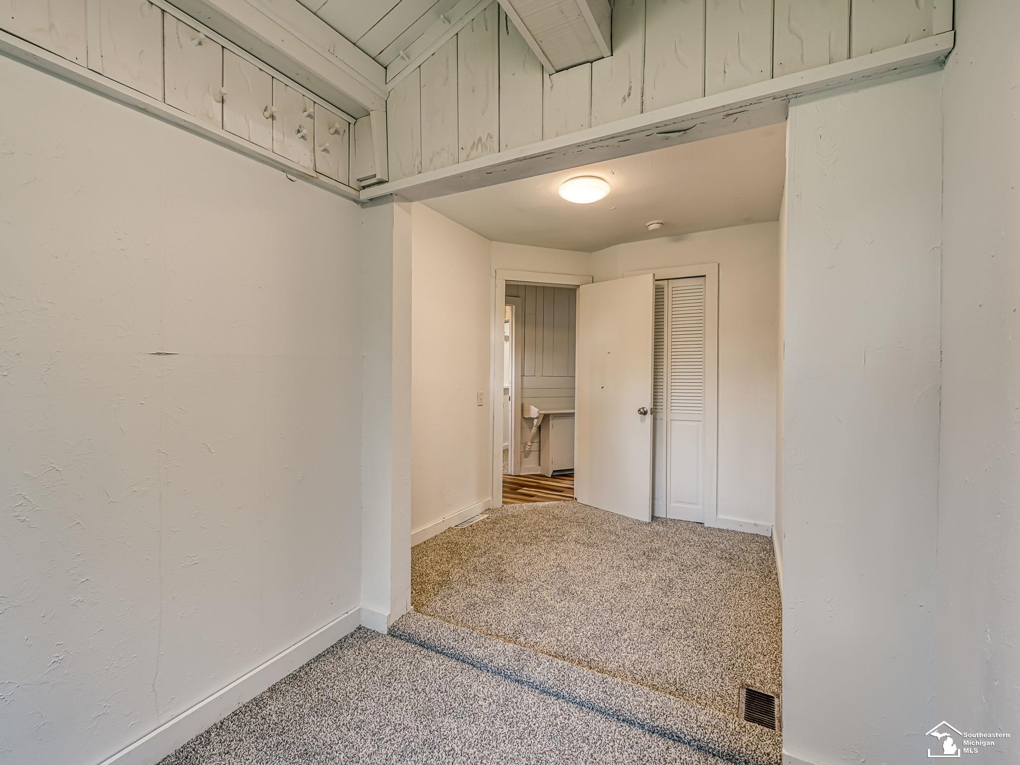13054 Race Street, MI — Photo 19