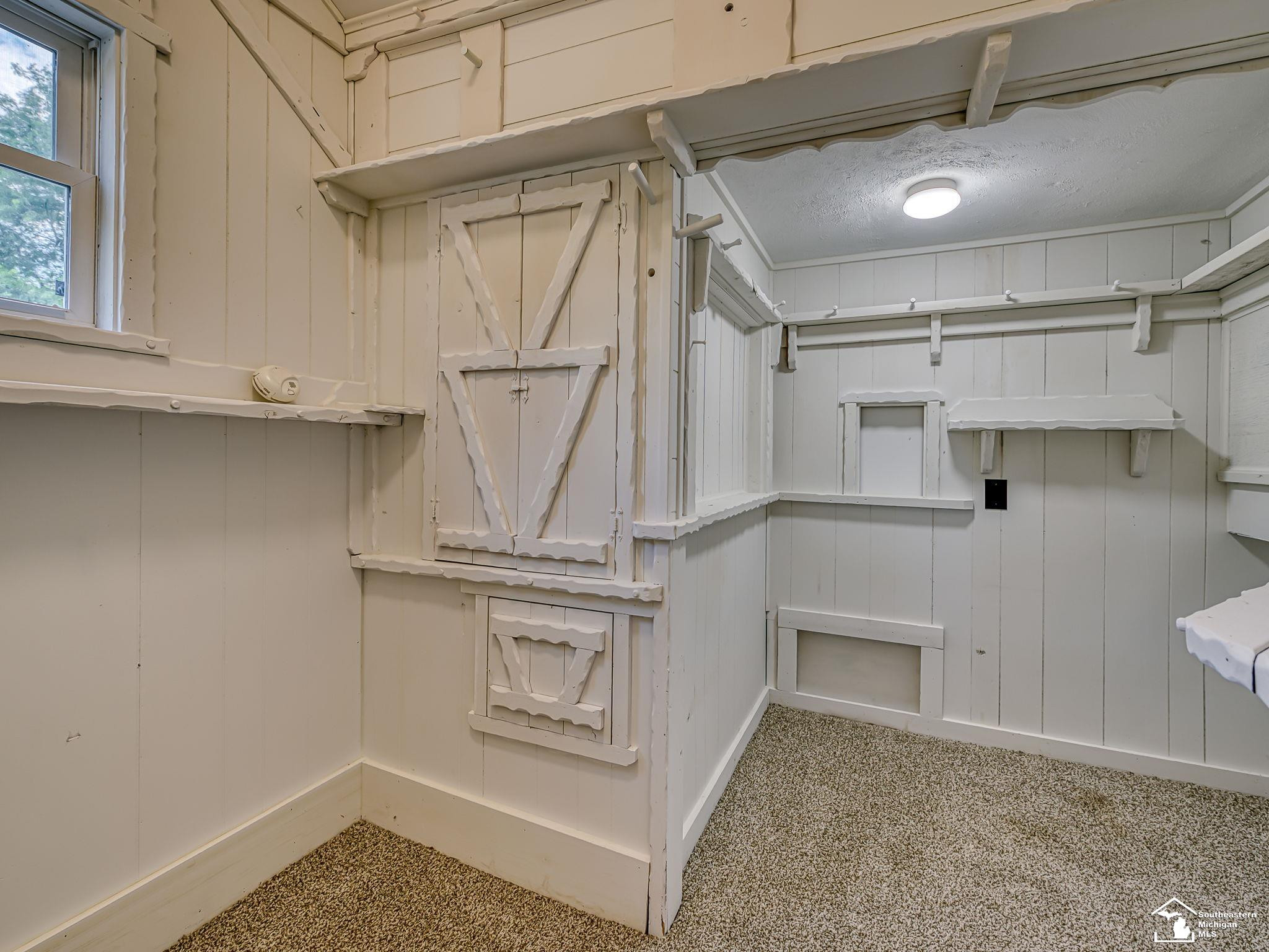 13054 Race Street, MI — Photo 20